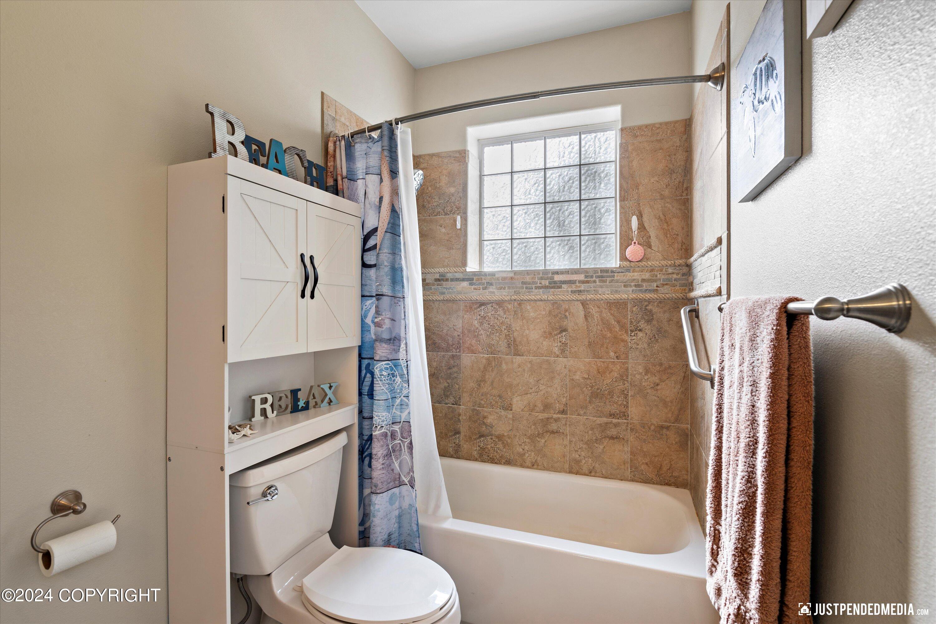 31517 Misty Mountain Circle