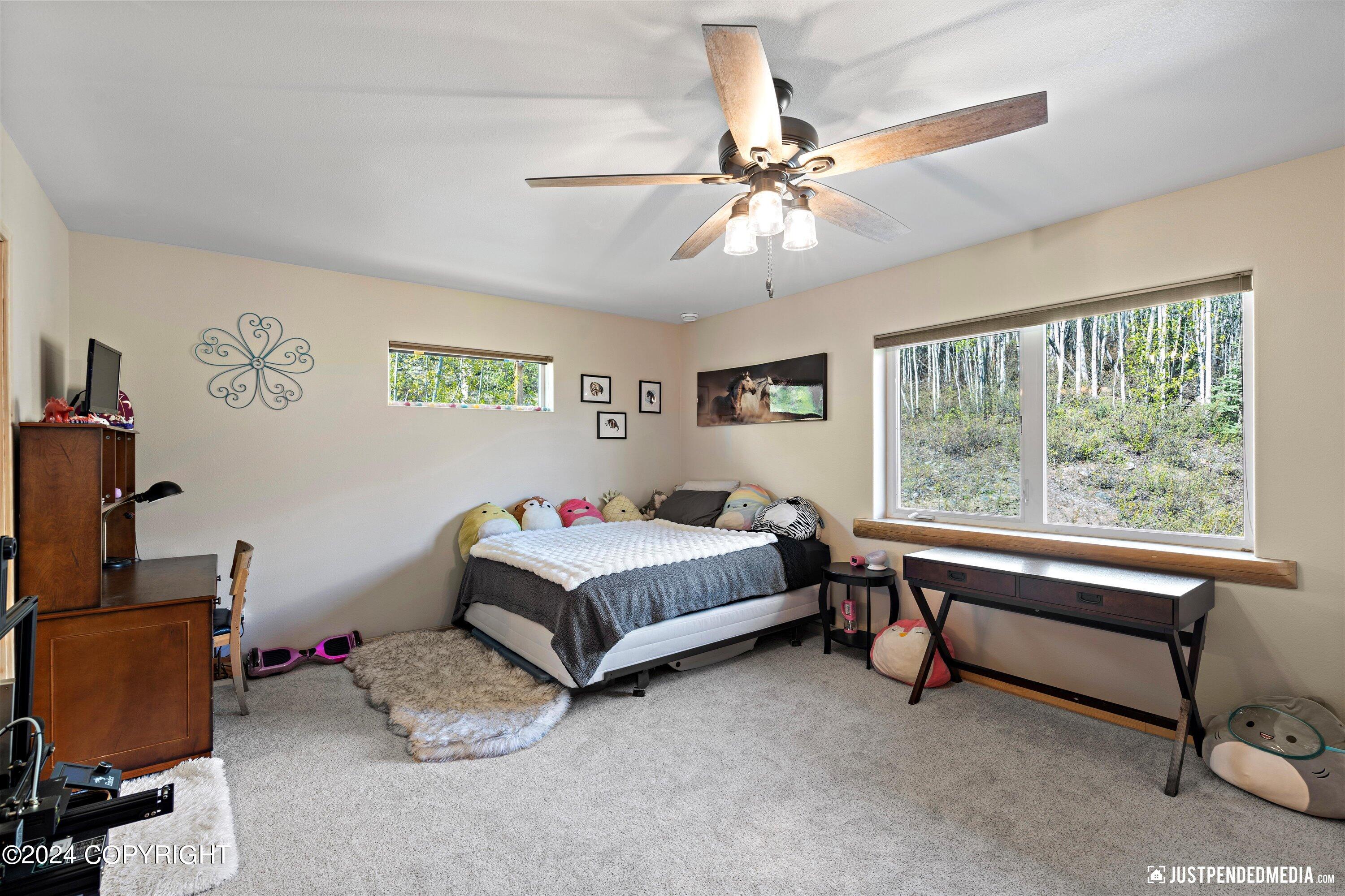 31517 Misty Mountain Circle