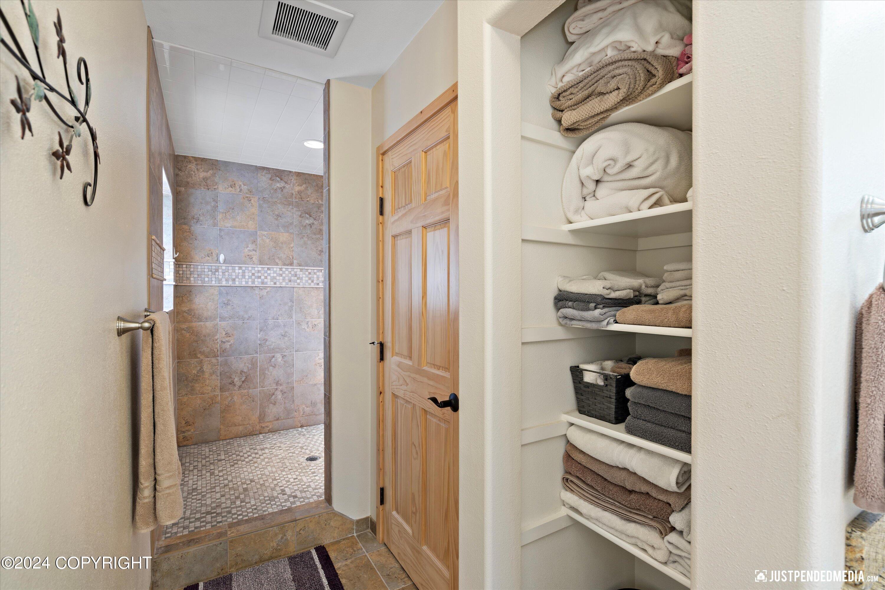 31517 Misty Mountain Circle