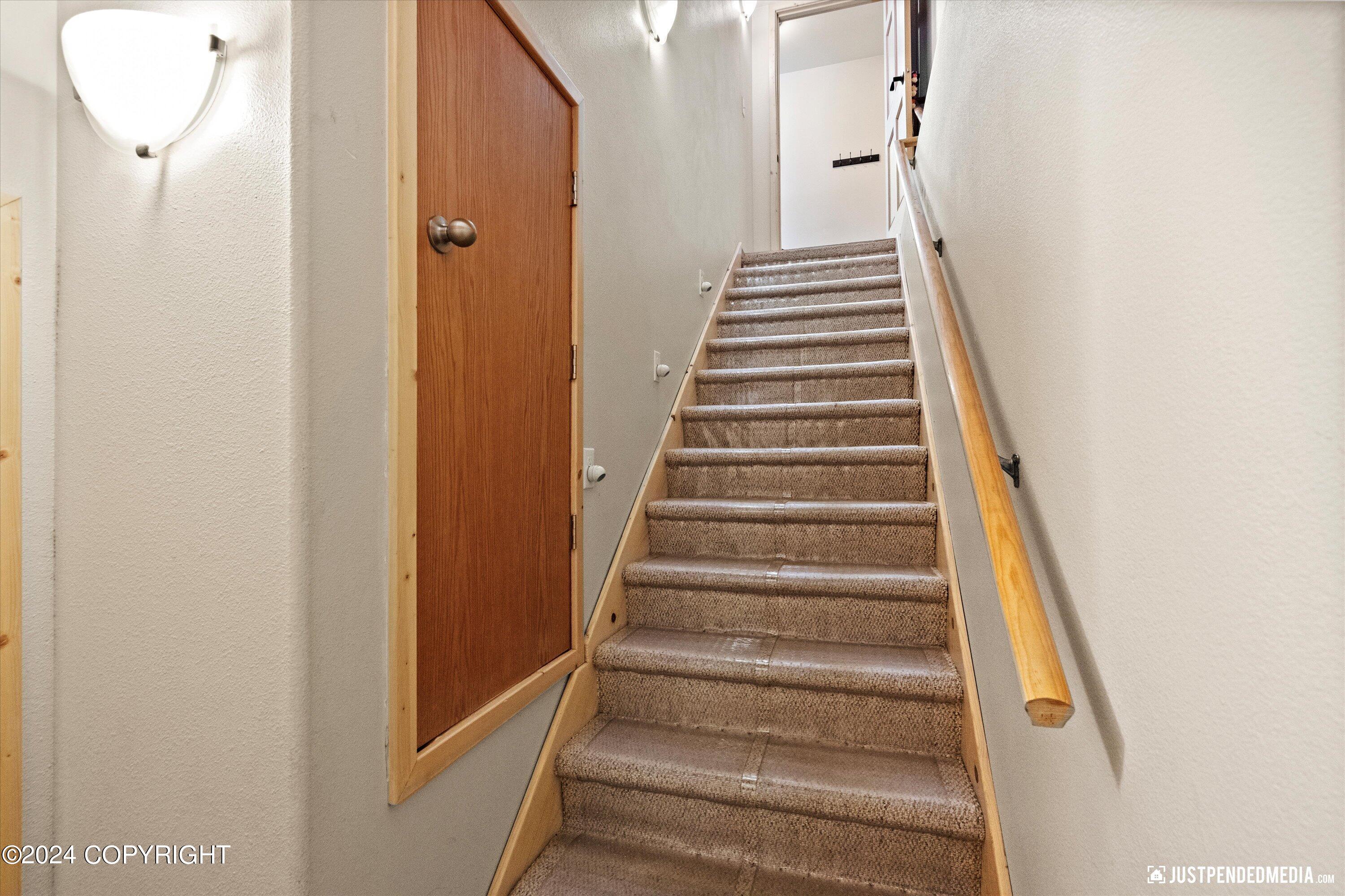 31517 Misty Mountain Circle