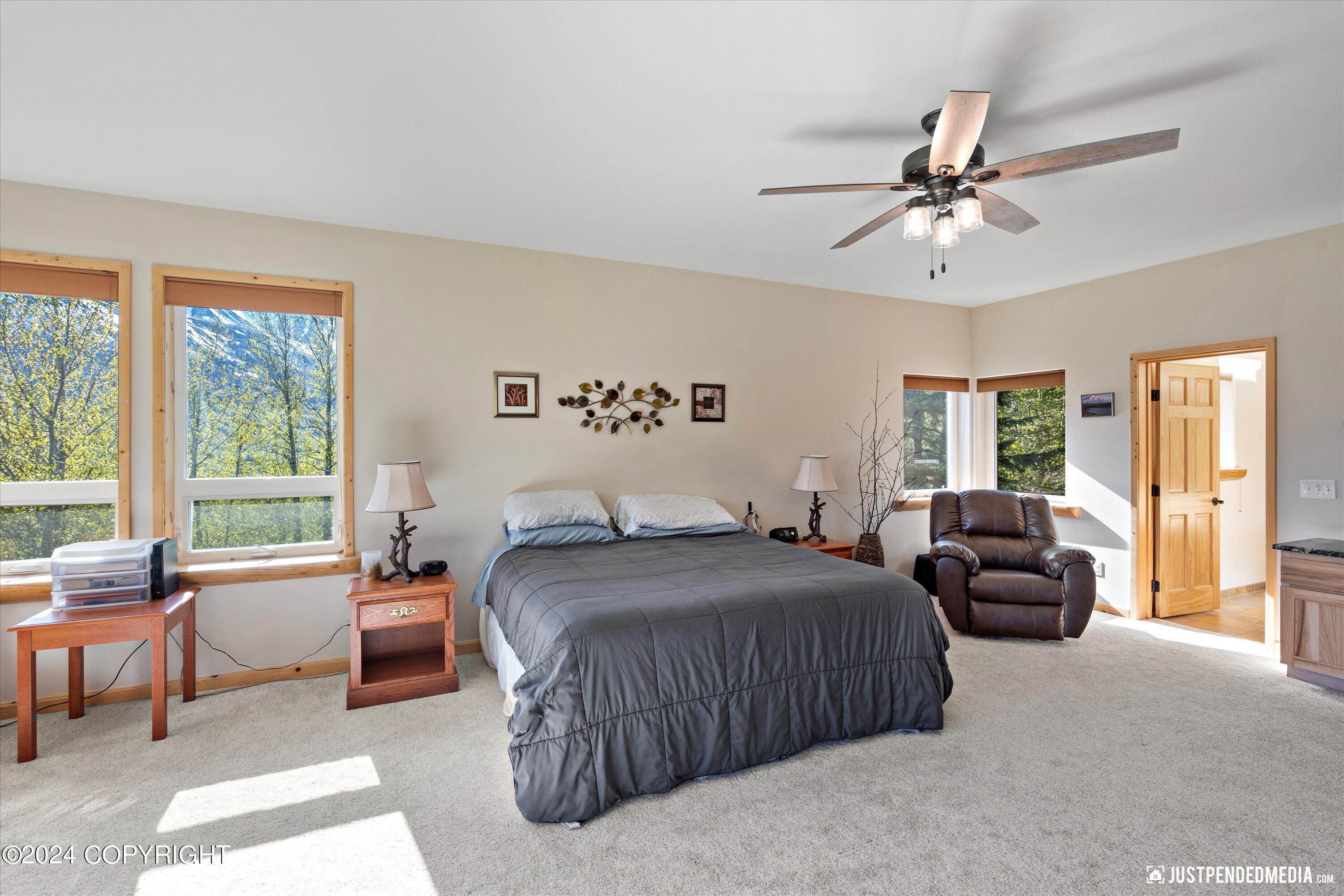 31517 Misty Mountain Circle