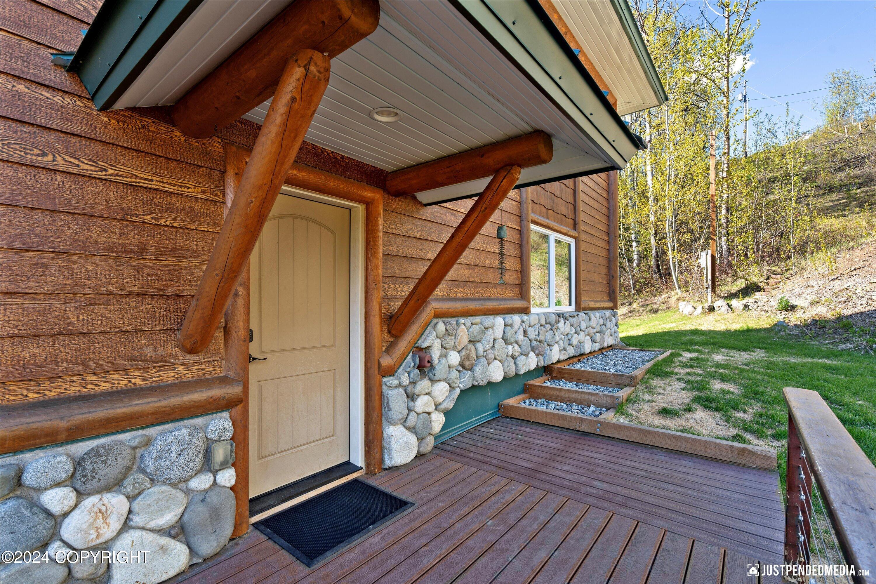 31517 Misty Mountain Circle