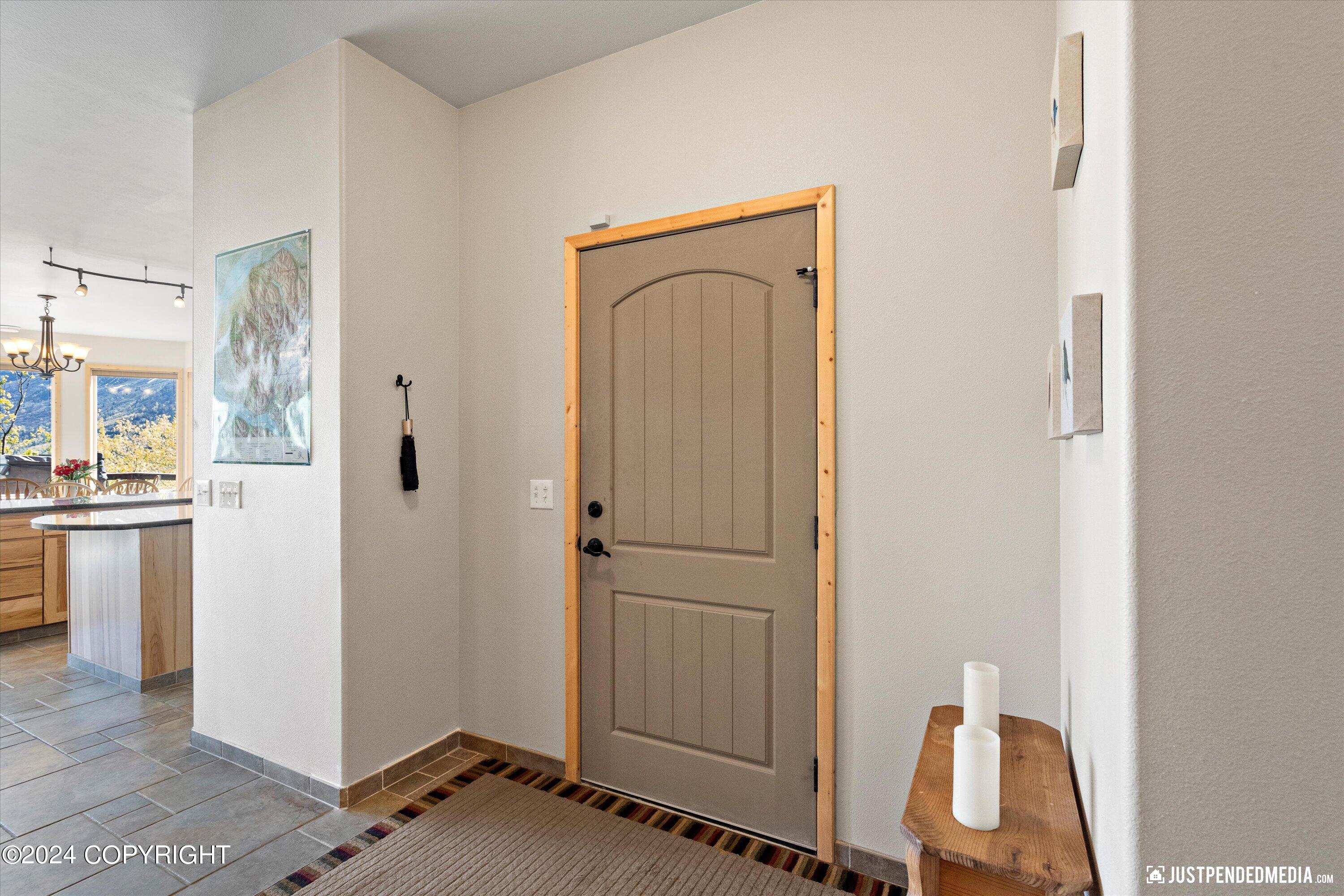 31517 Misty Mountain Circle