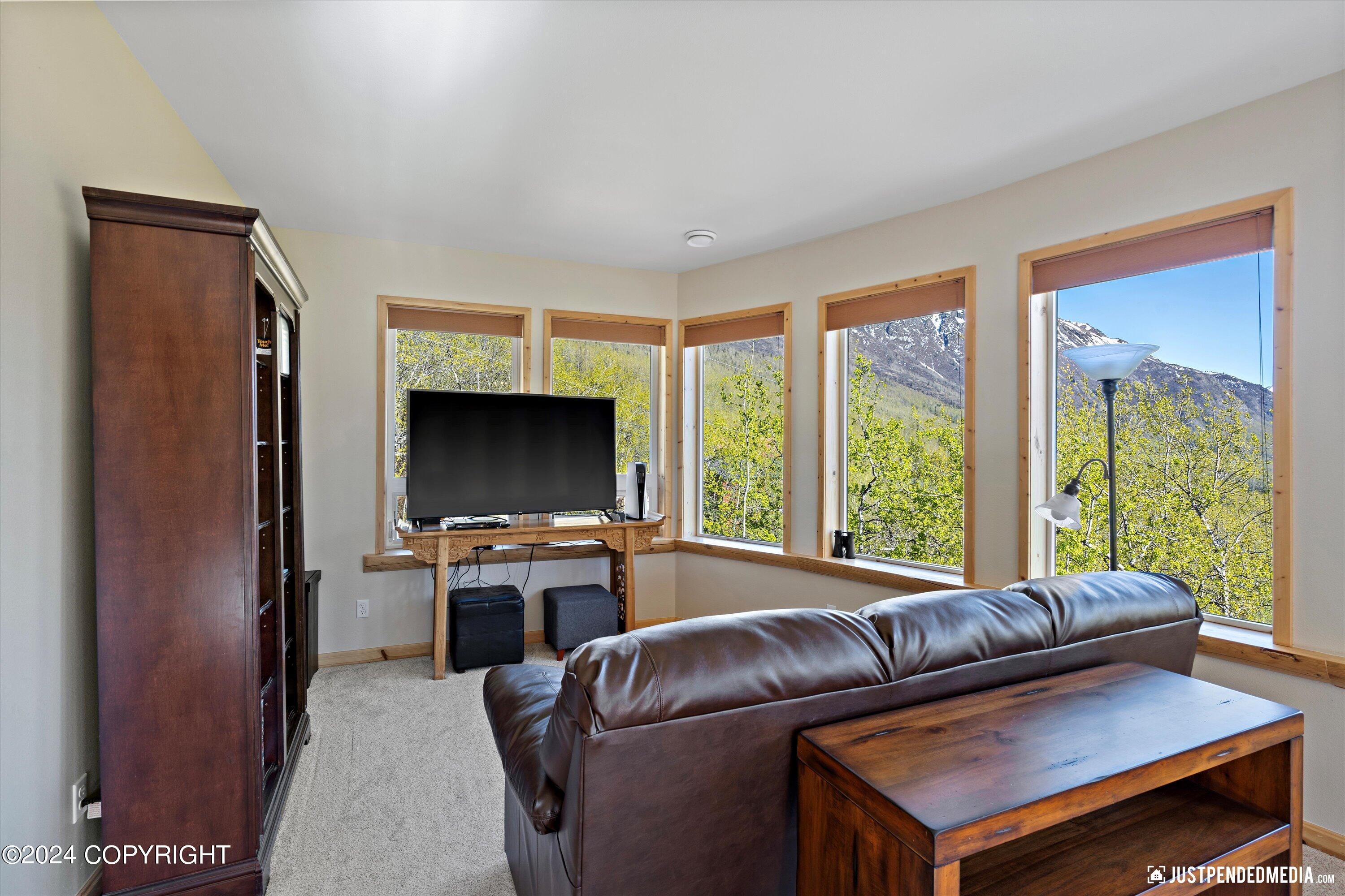 31517 Misty Mountain Circle