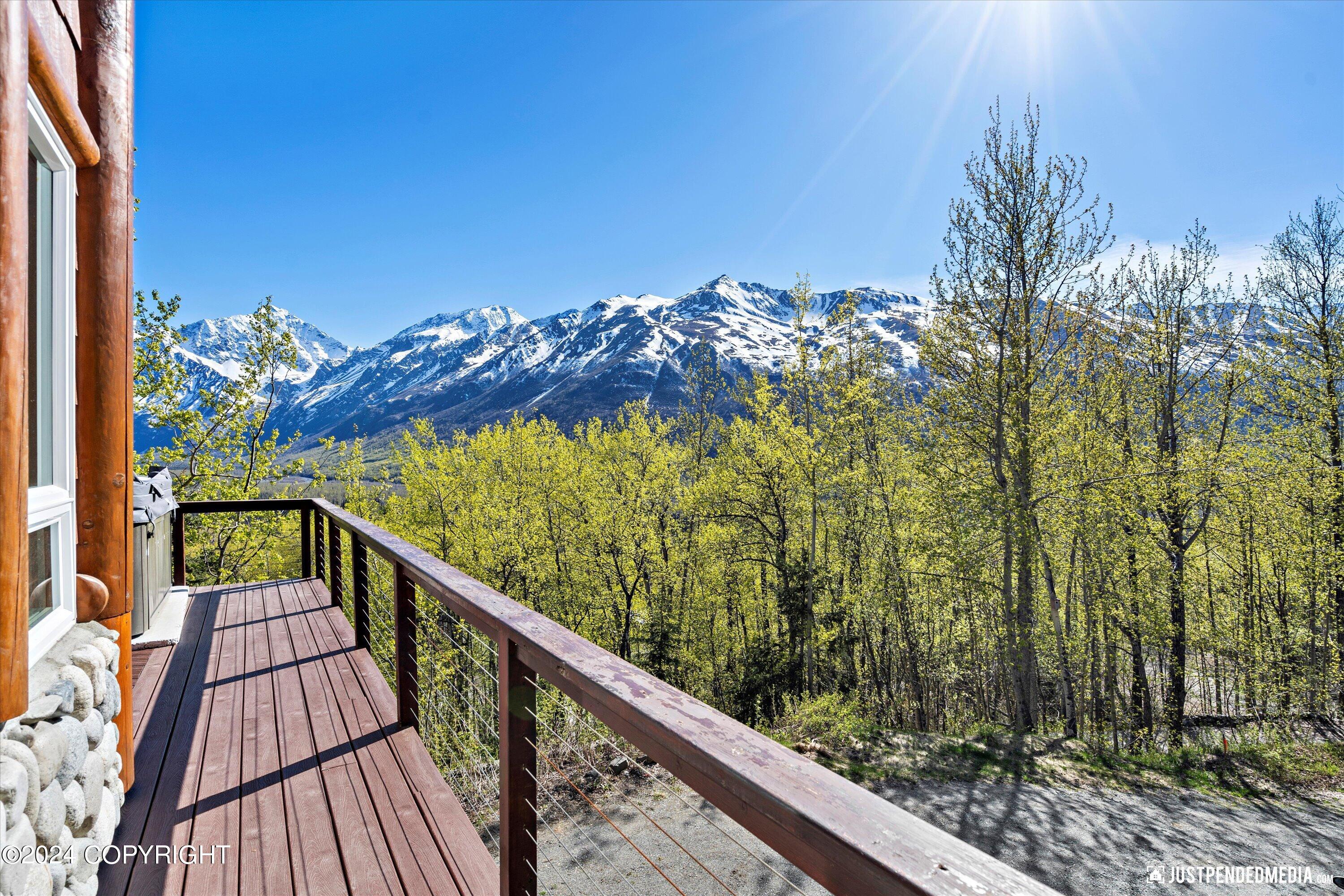 31517 Misty Mountain Circle