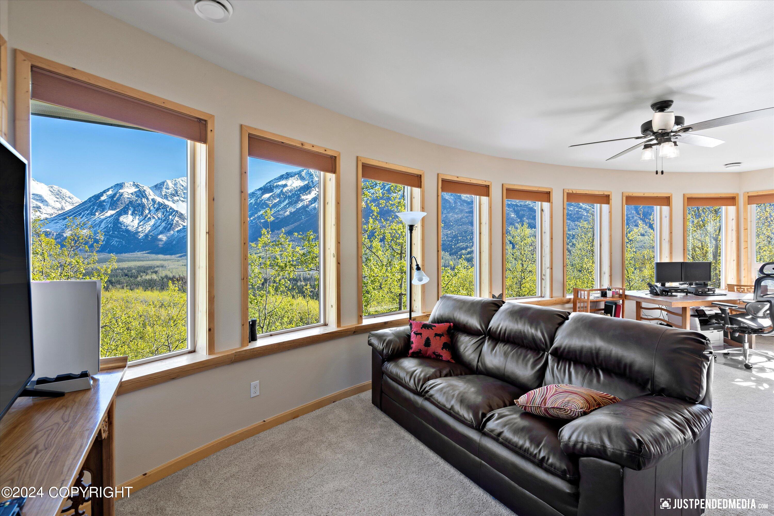 31517 Misty Mountain Circle