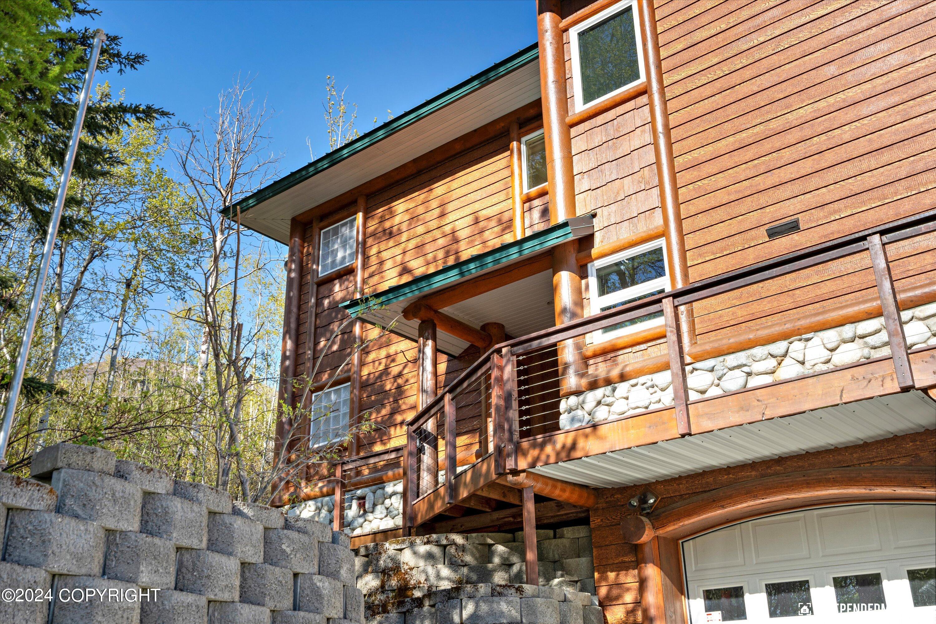 31517 Misty Mountain Circle