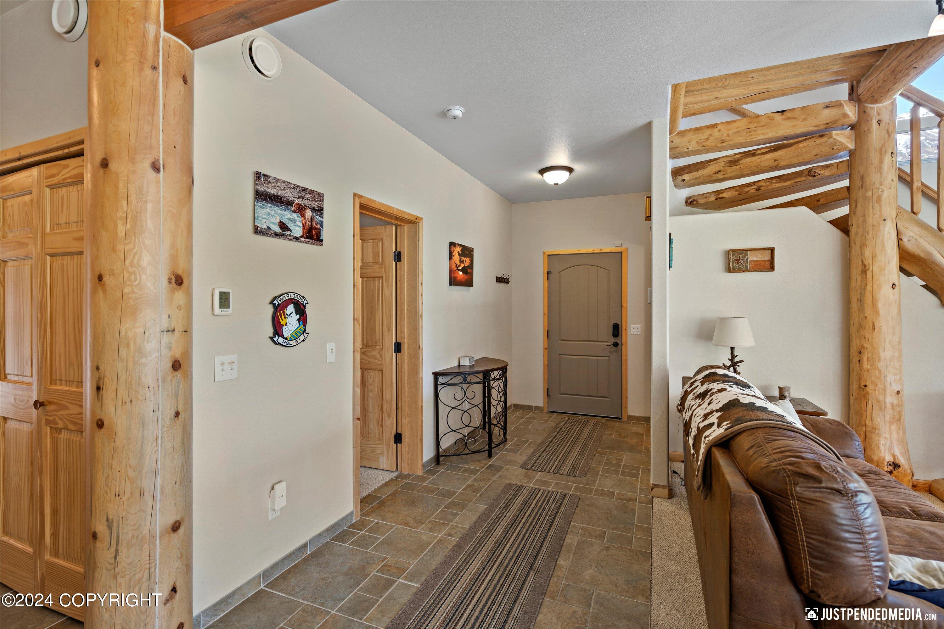 31517 Misty Mountain Circle