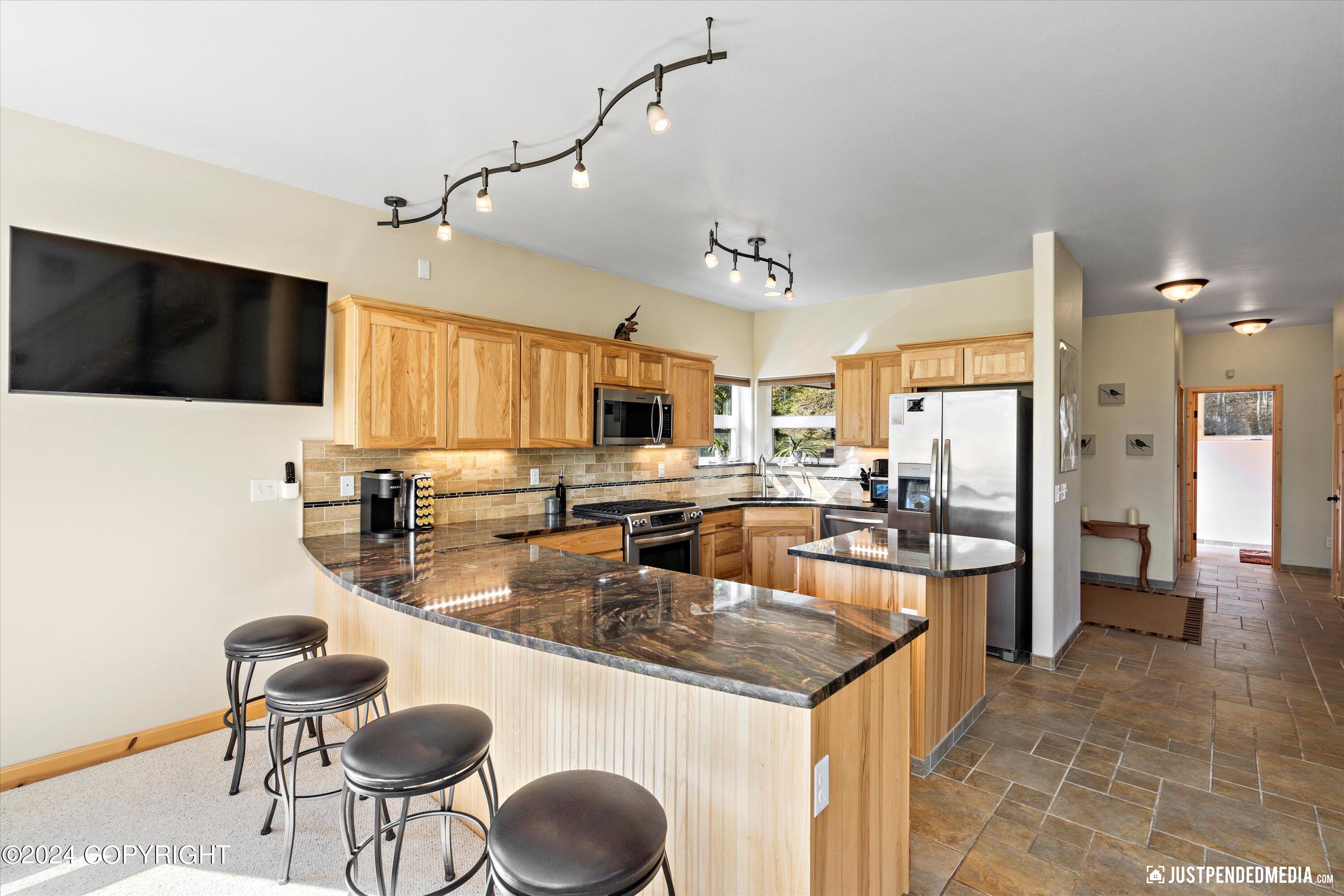 31517 Misty Mountain Circle