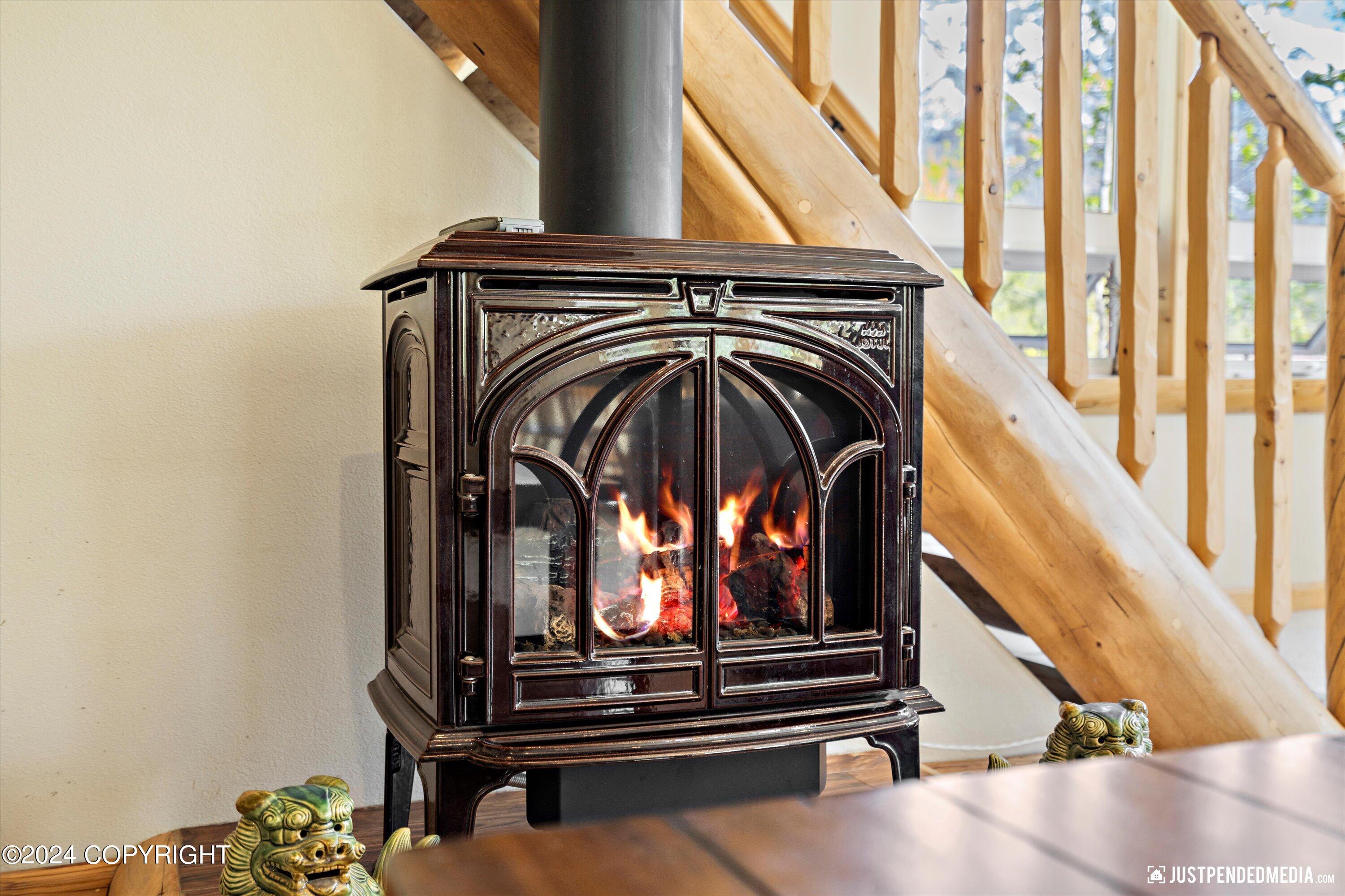 31517 Misty Mountain Circle