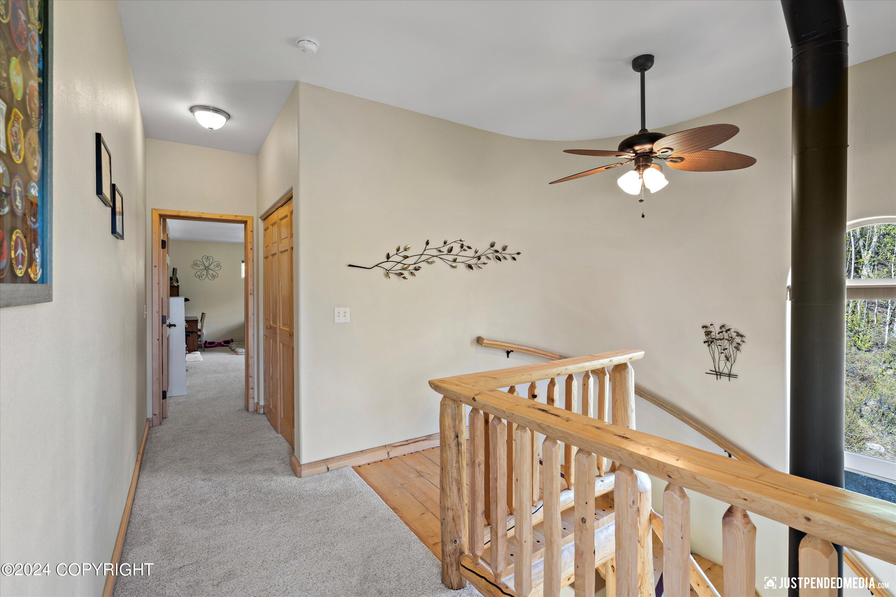 31517 Misty Mountain Circle