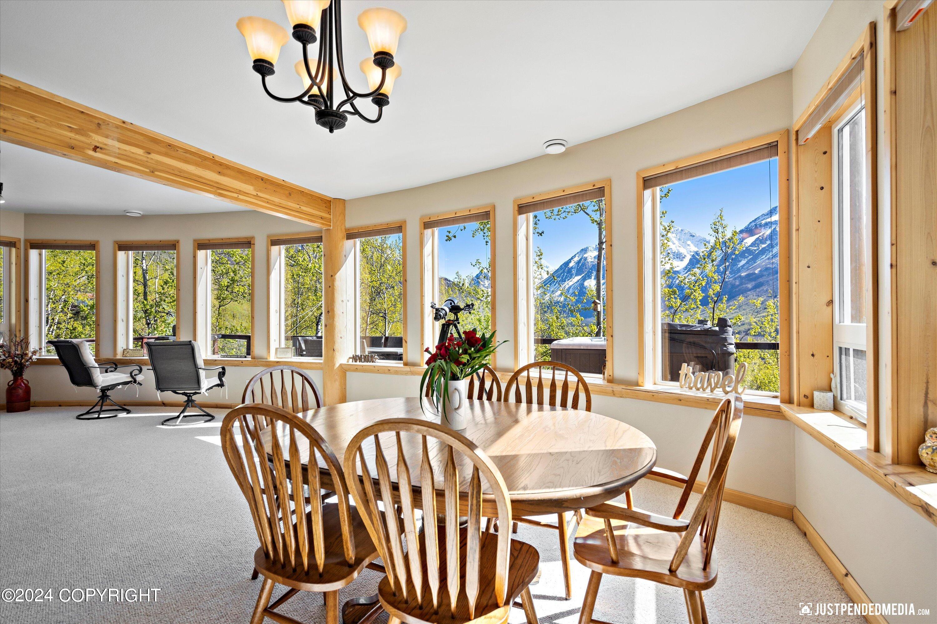 31517 Misty Mountain Circle