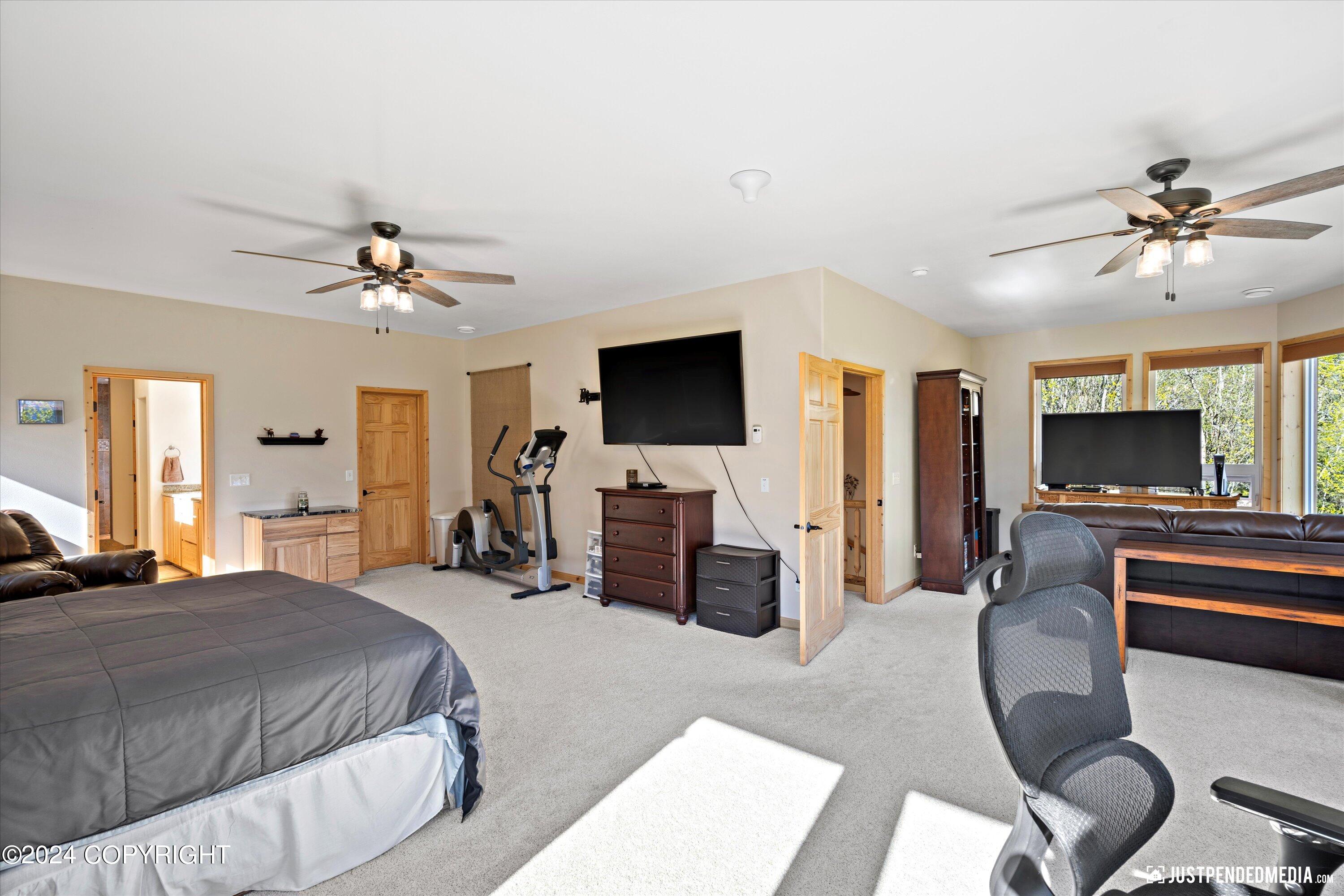 31517 Misty Mountain Circle