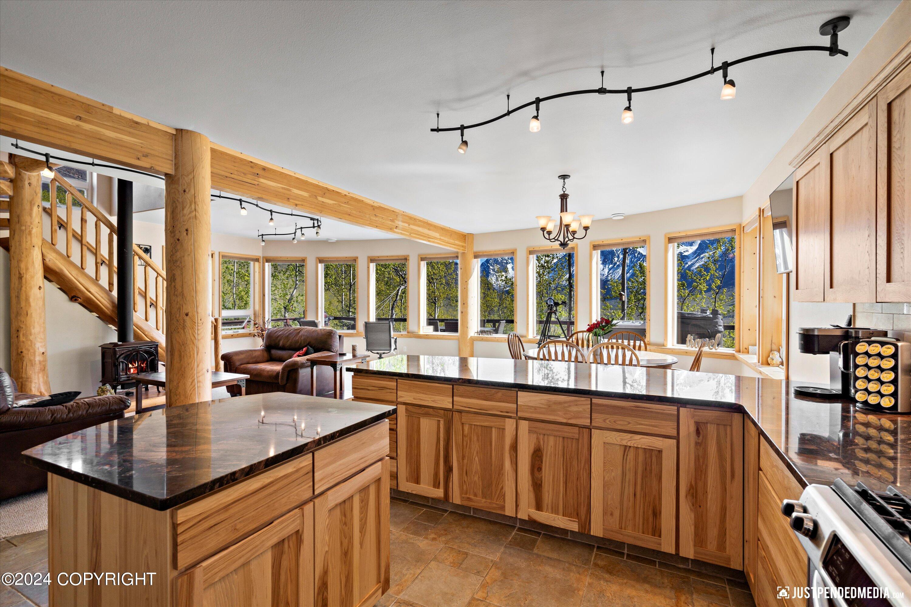 31517 Misty Mountain Circle