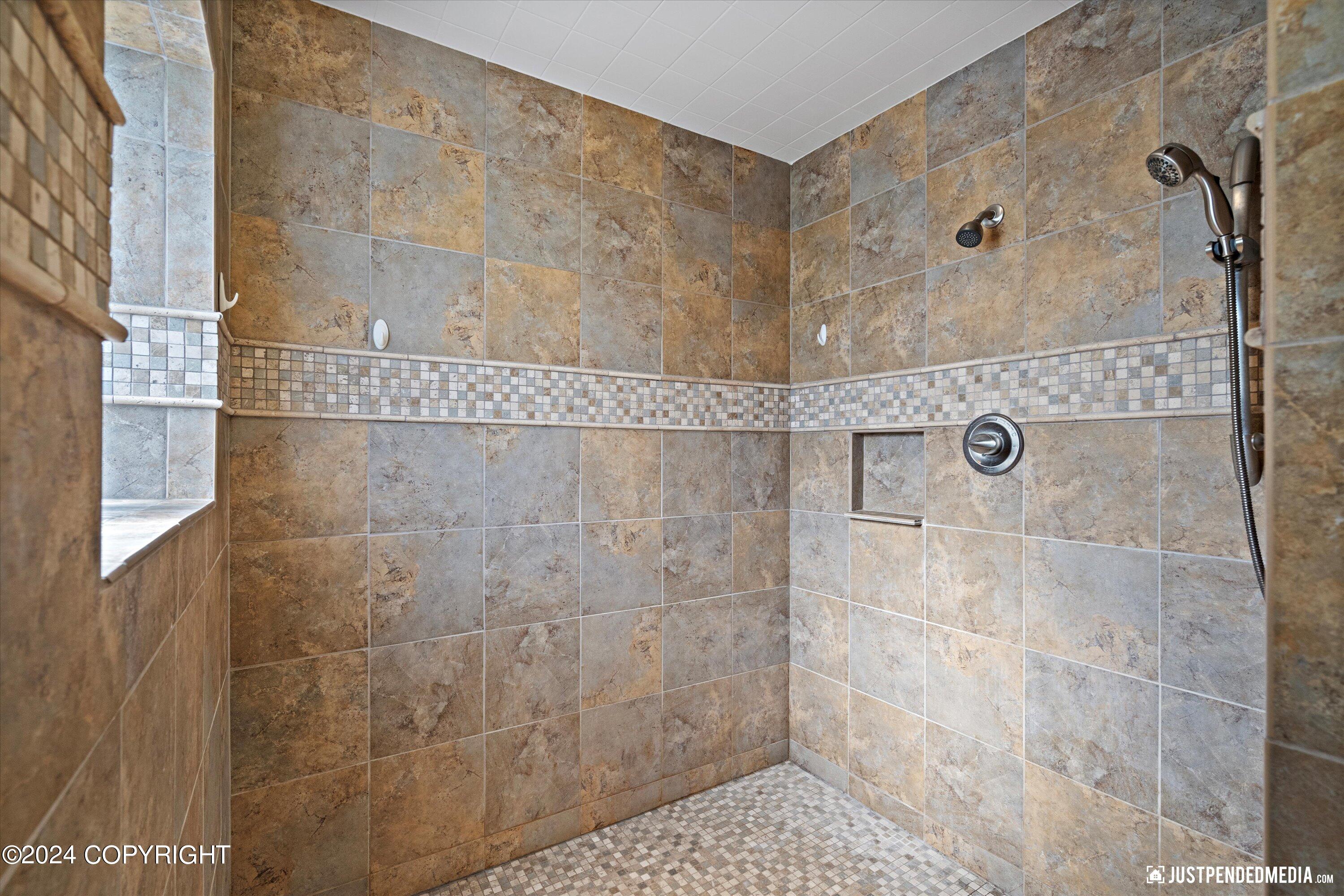 31517 Misty Mountain Circle