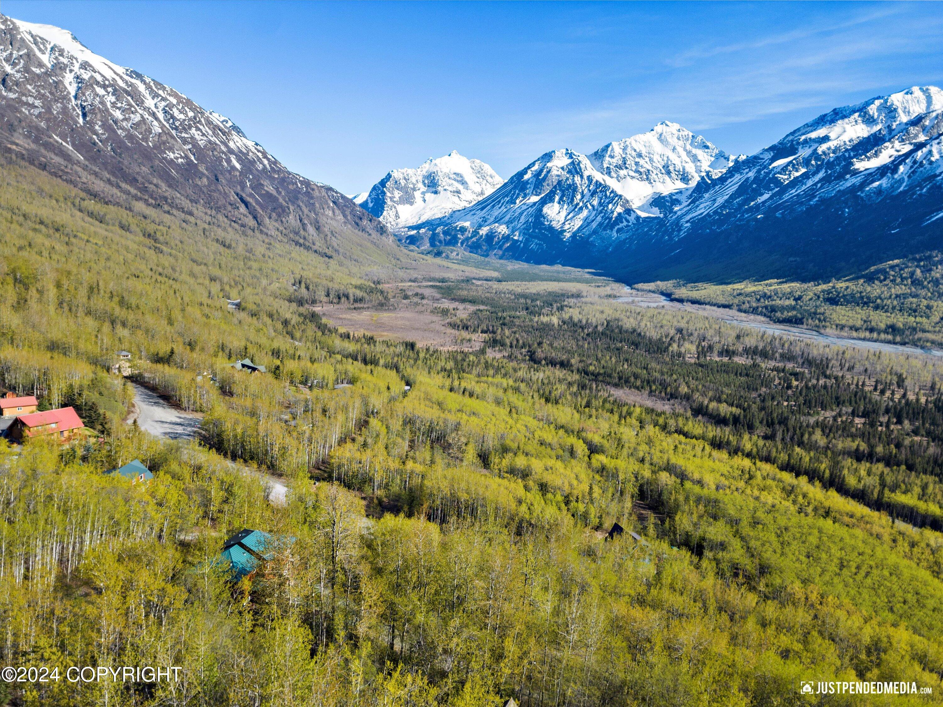 31517 Misty Mountain Circle