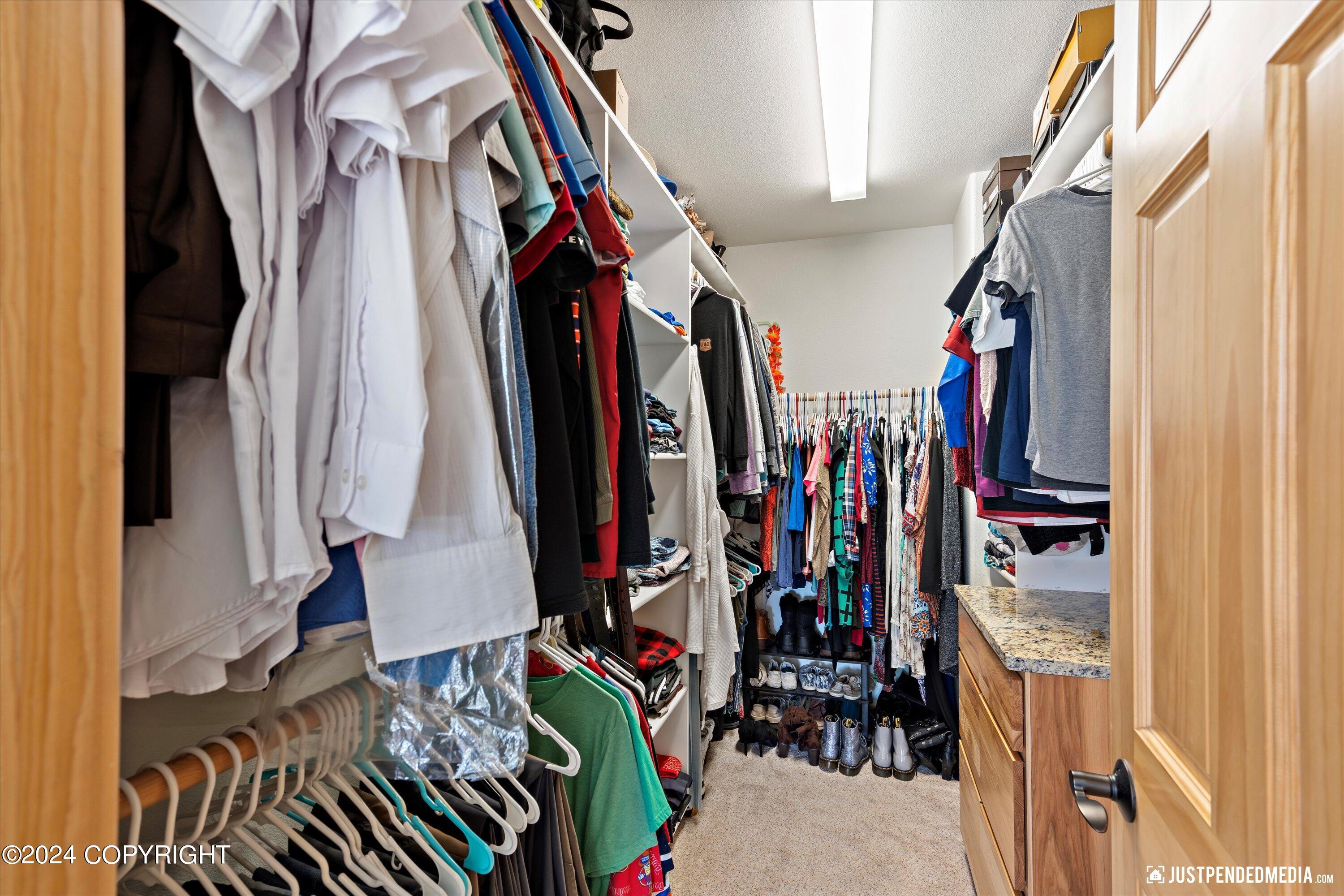 31517 Misty Mountain Circle