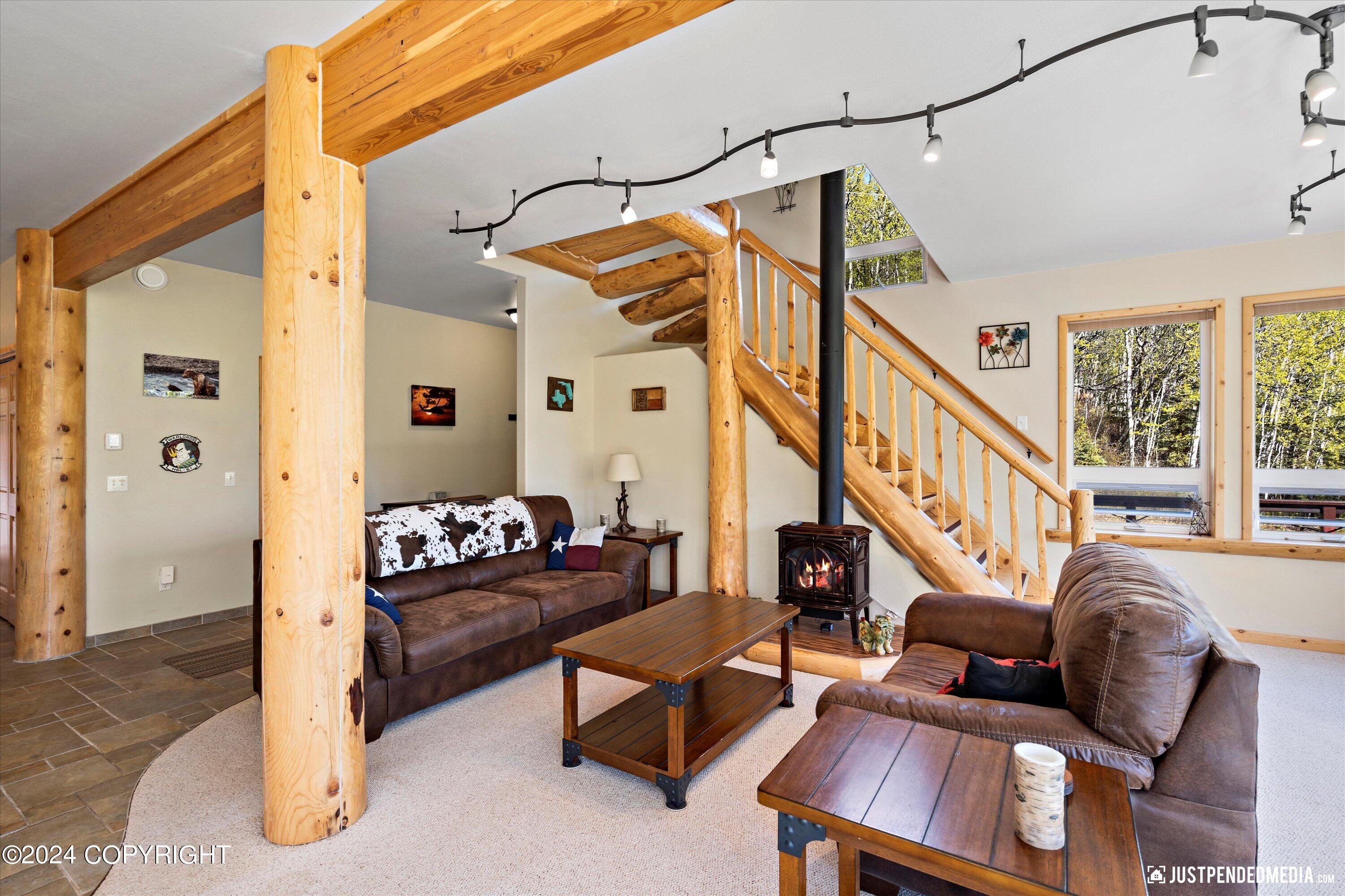 31517 Misty Mountain Circle