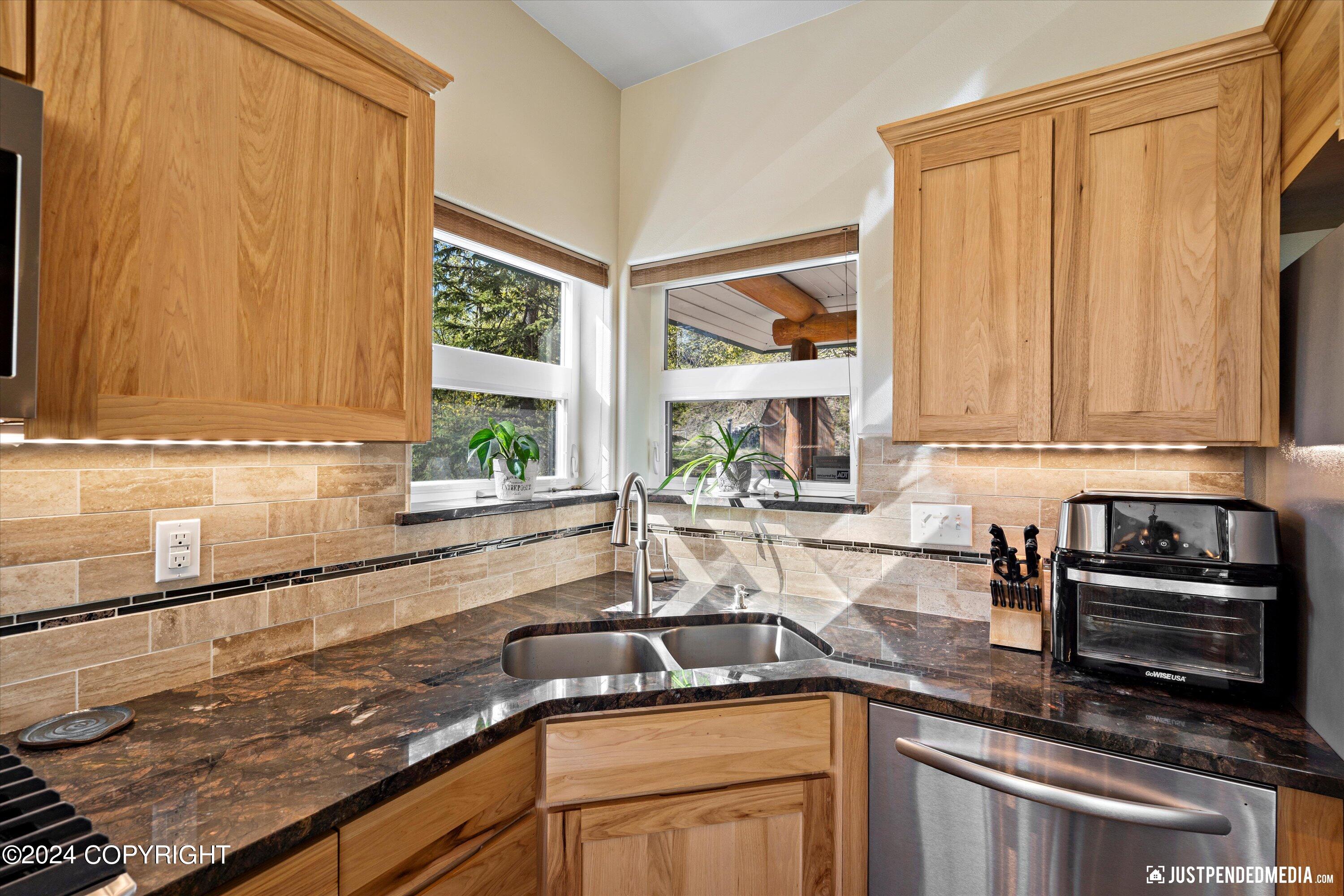 31517 Misty Mountain Circle