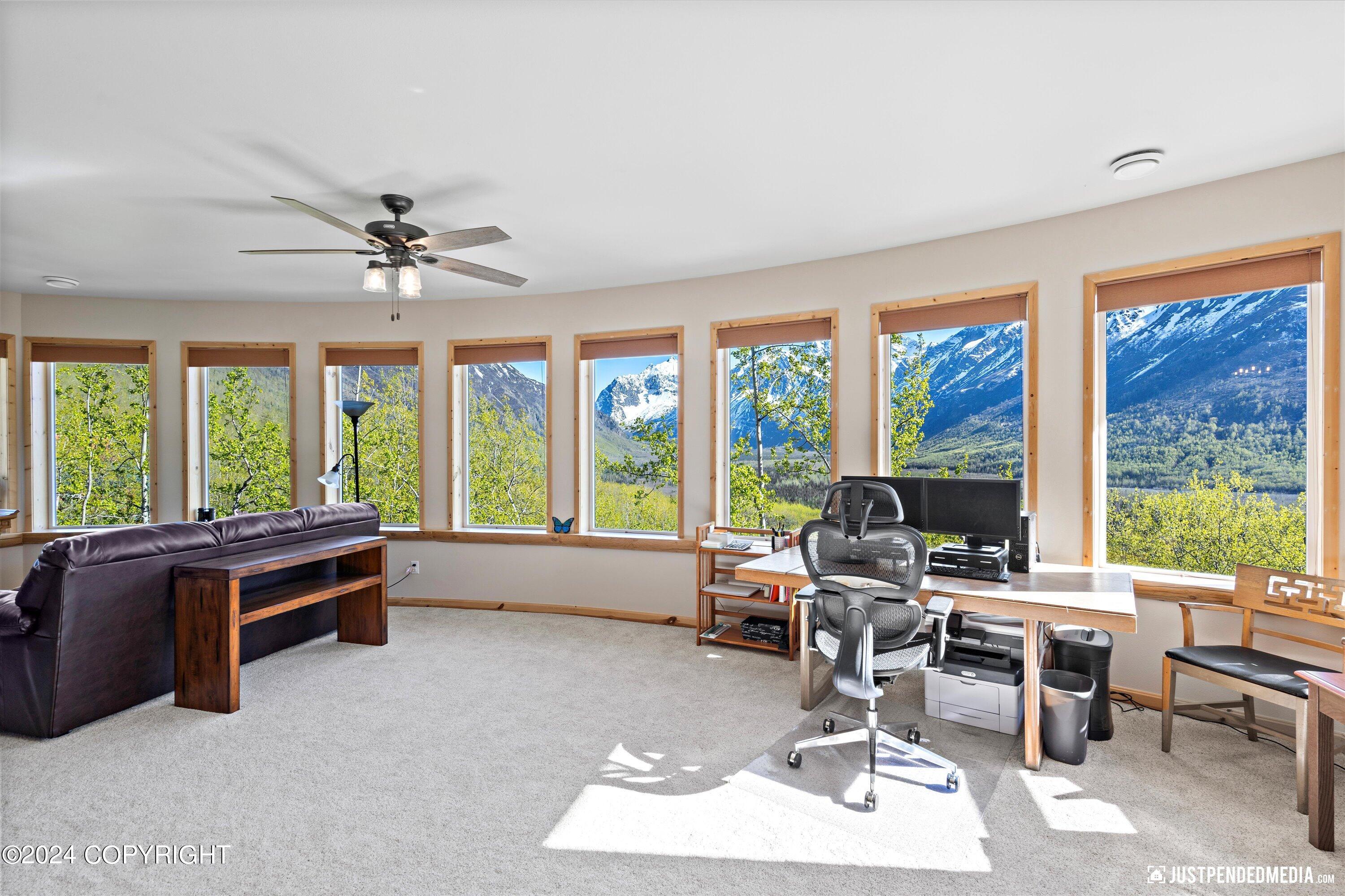 31517 Misty Mountain Circle