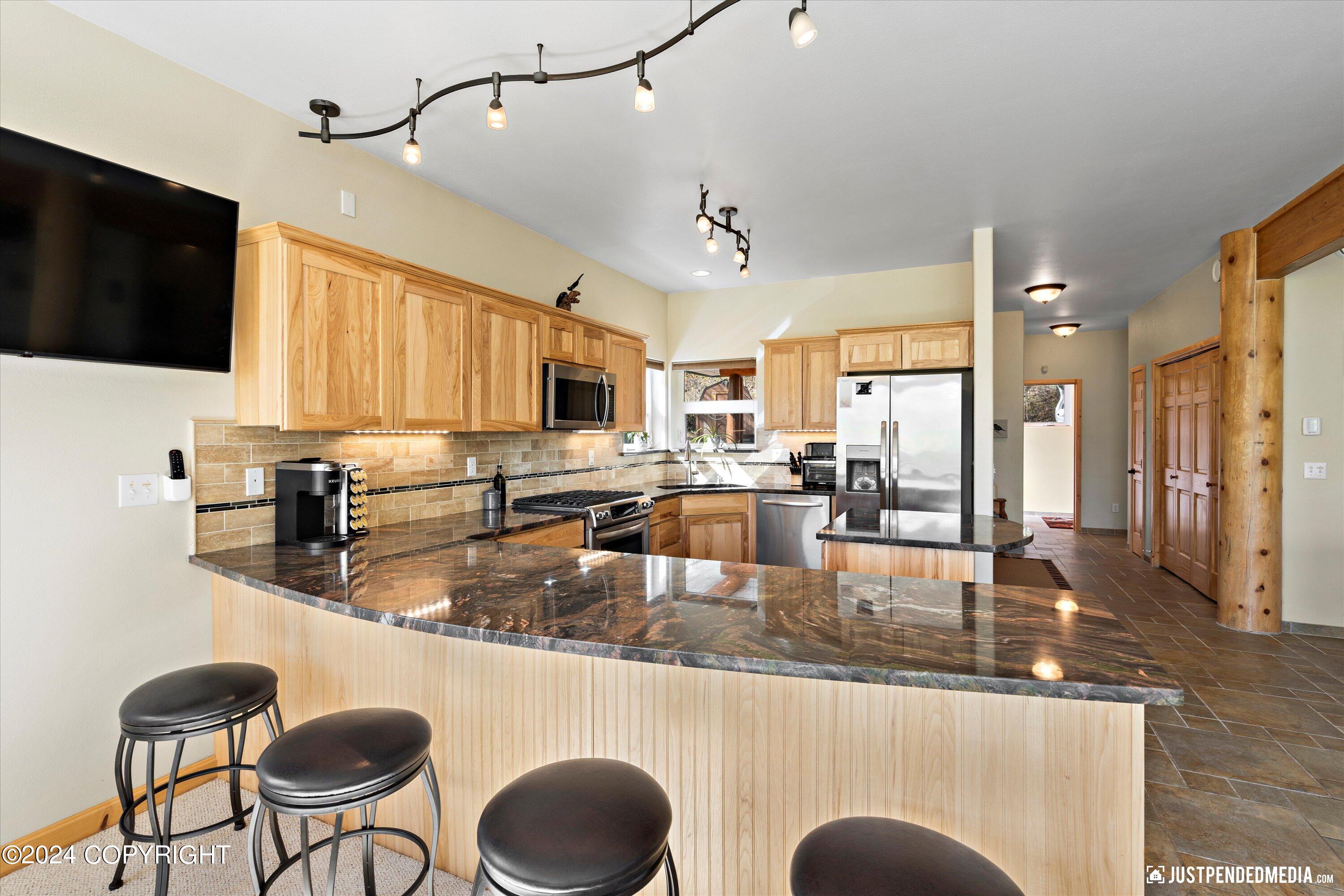 31517 Misty Mountain Circle