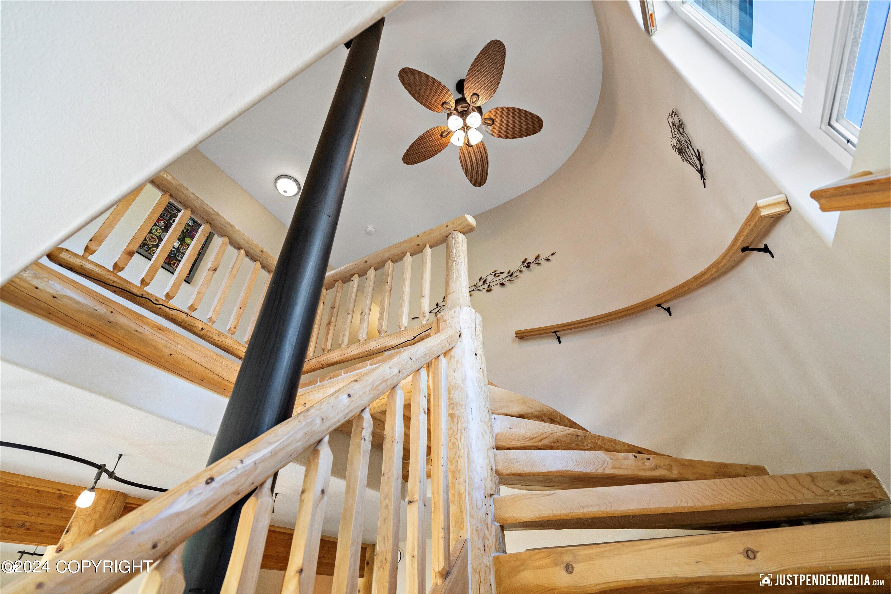 31517 Misty Mountain Circle