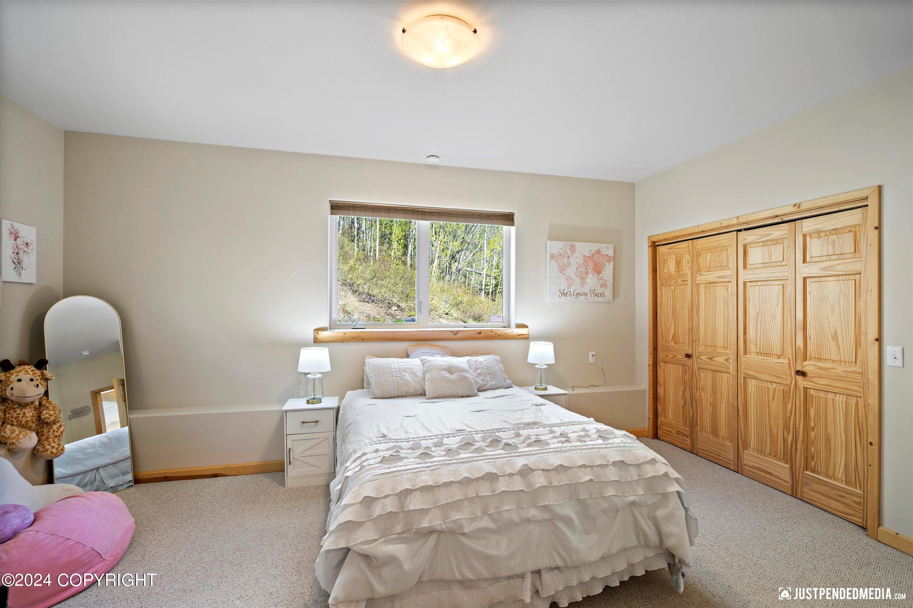 31517 Misty Mountain Circle