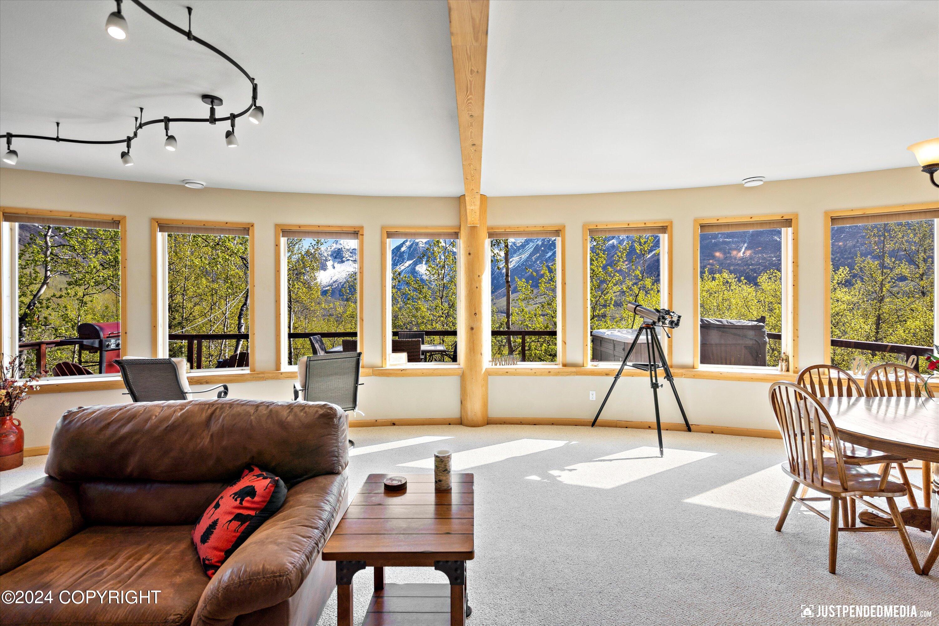 31517 Misty Mountain Circle