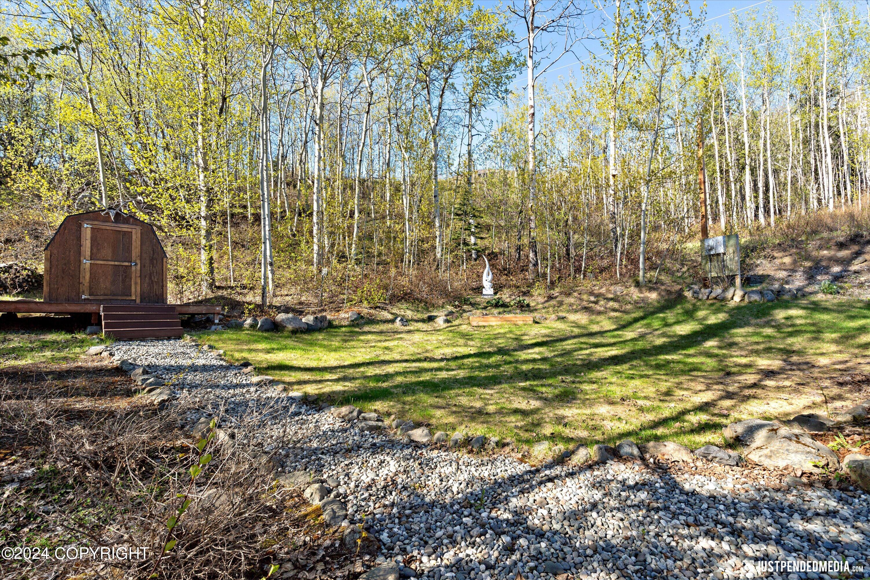 31517 Misty Mountain Circle