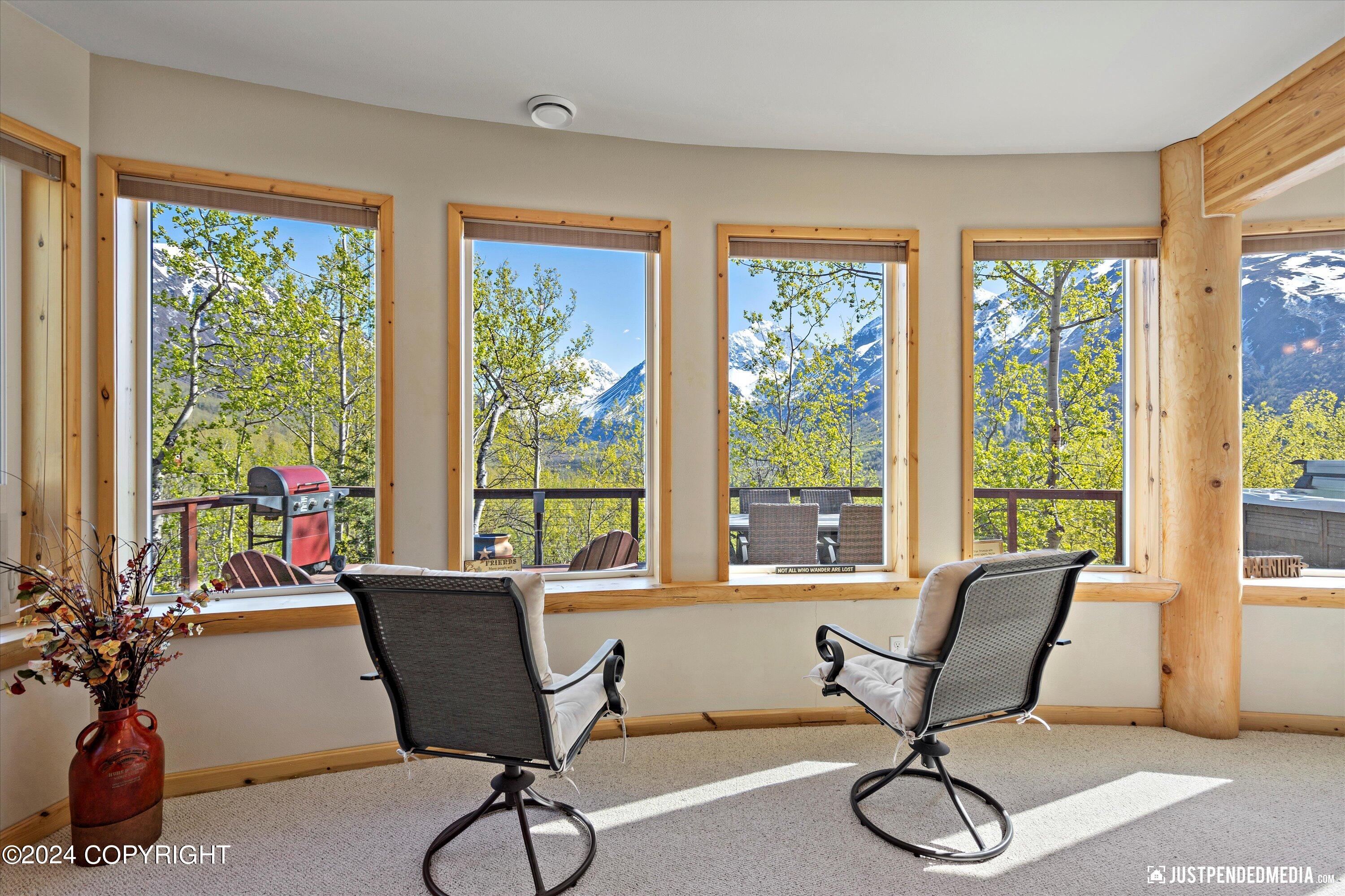 31517 Misty Mountain Circle