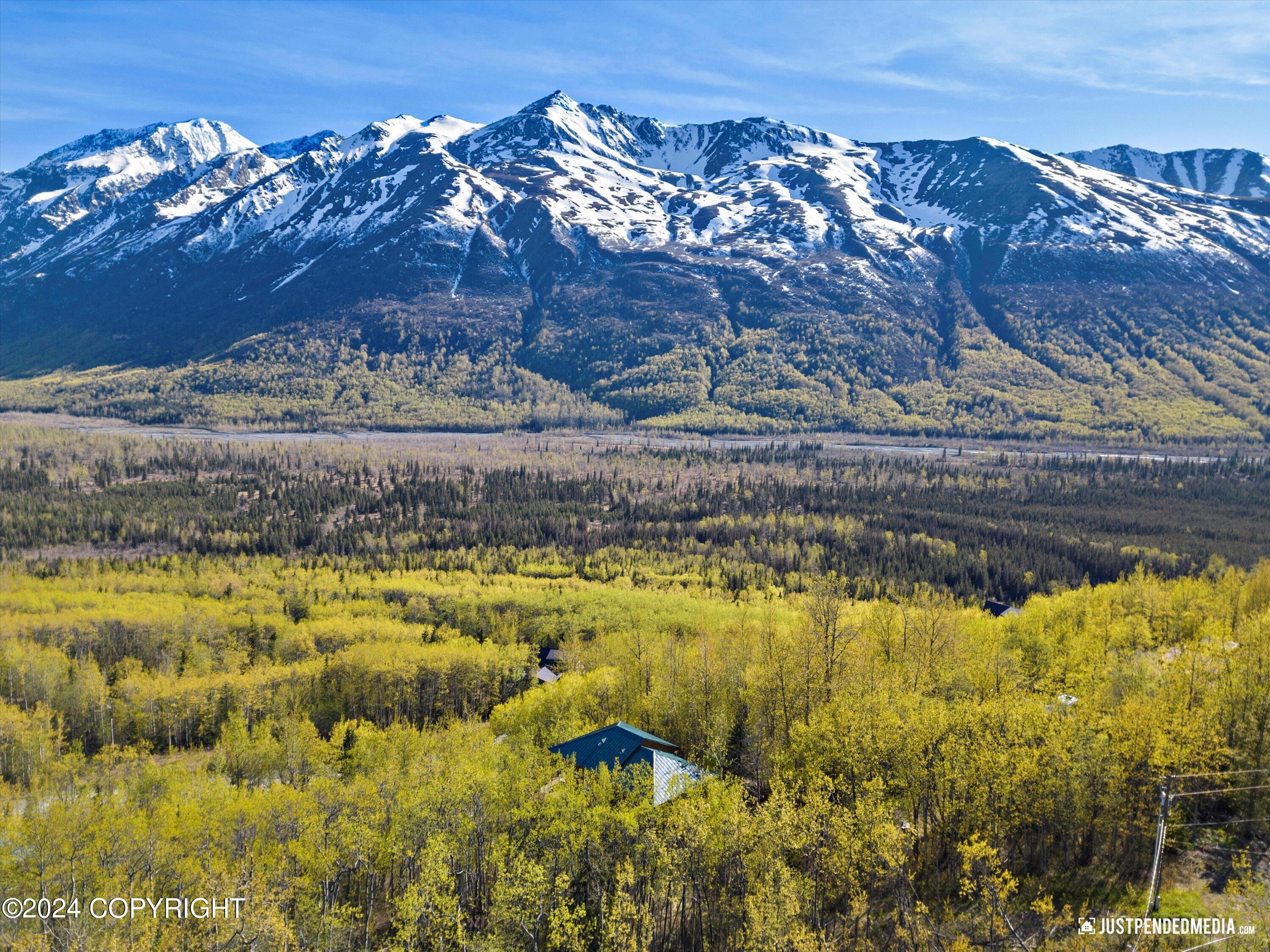 31517 Misty Mountain Circle