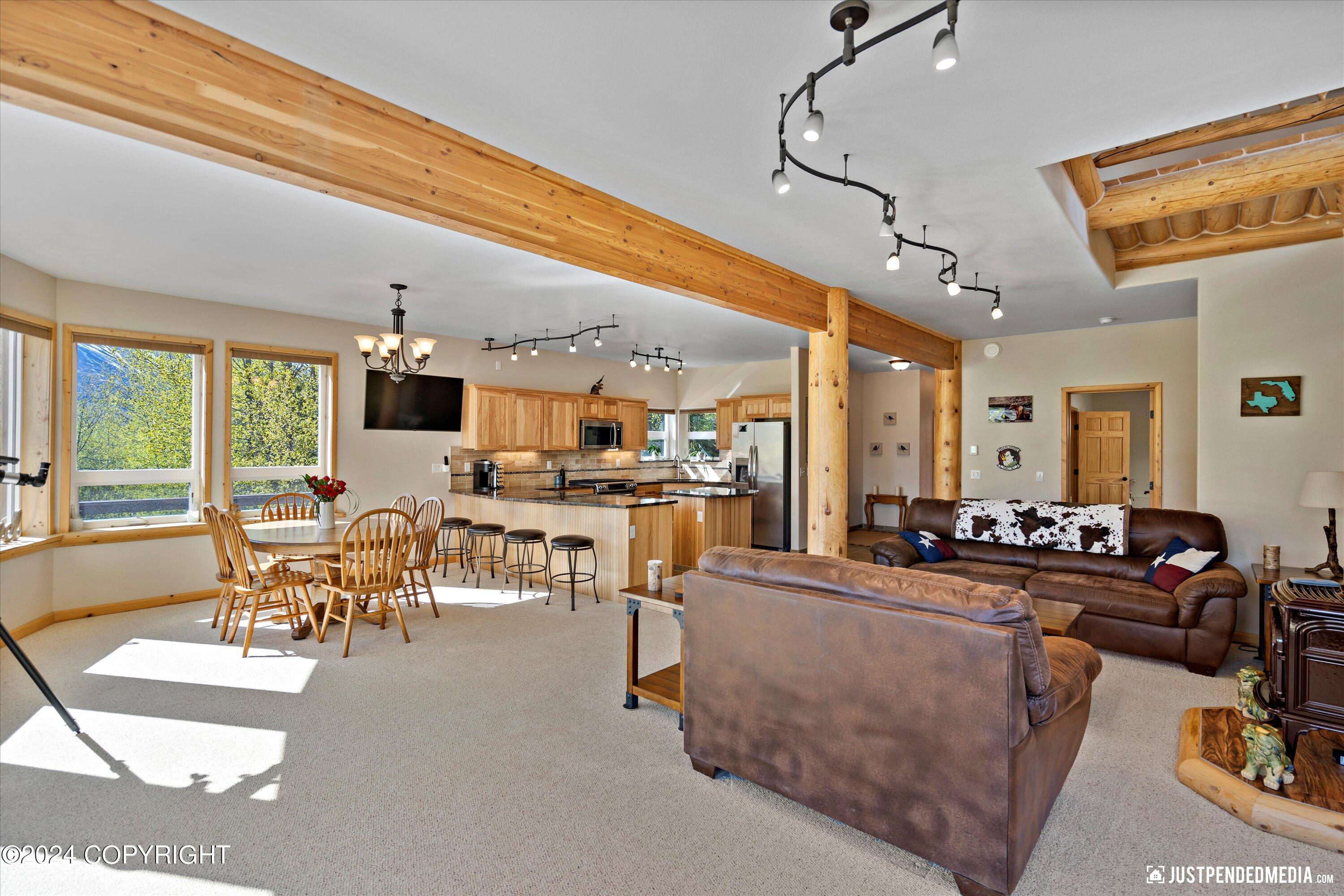 31517 Misty Mountain Circle