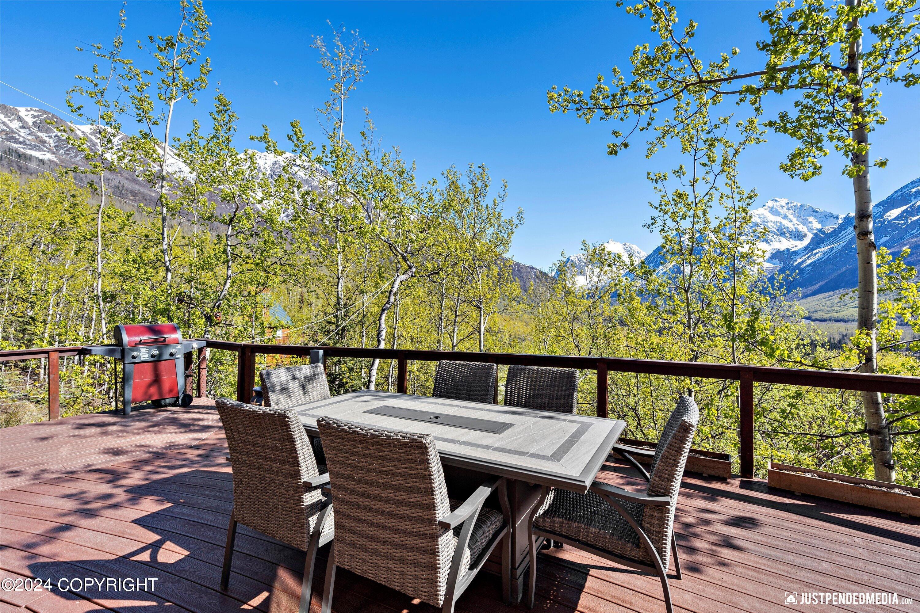 31517 Misty Mountain Circle