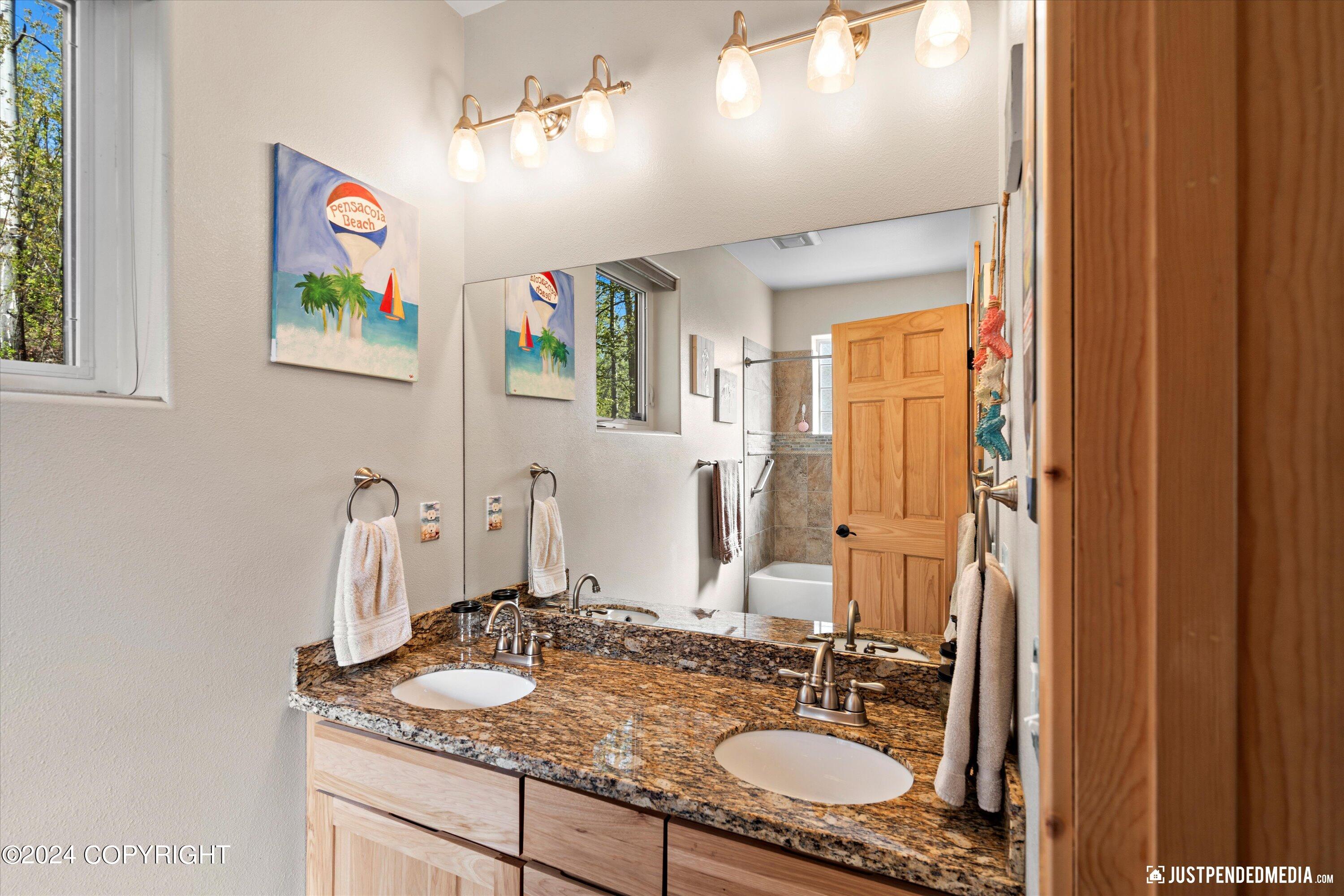 31517 Misty Mountain Circle