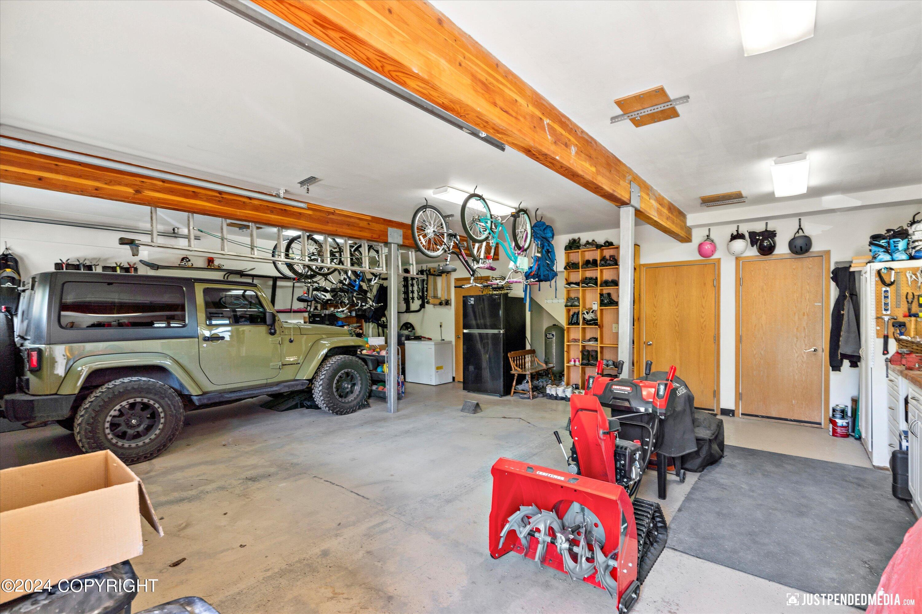 31517 Misty Mountain Circle