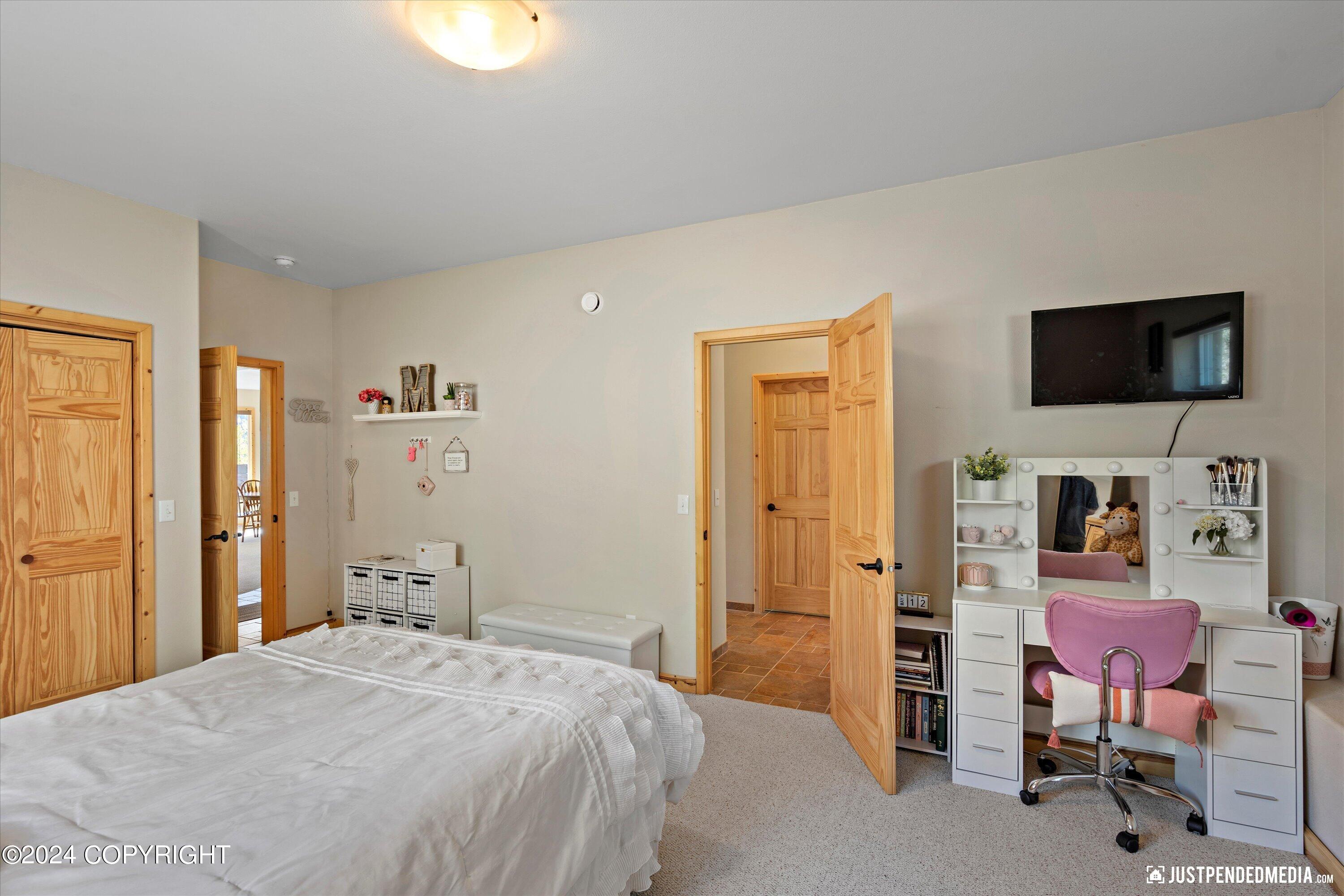 31517 Misty Mountain Circle