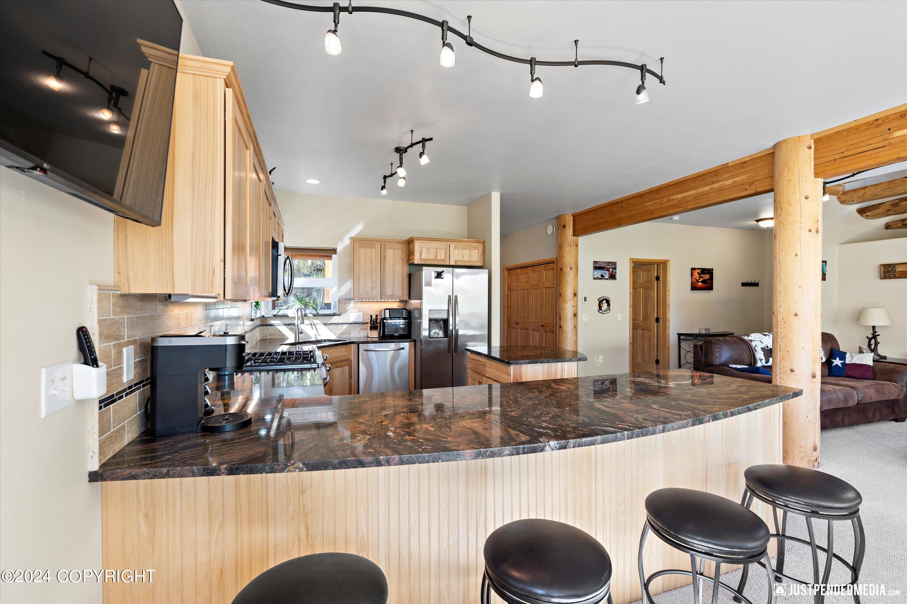 31517 Misty Mountain Circle