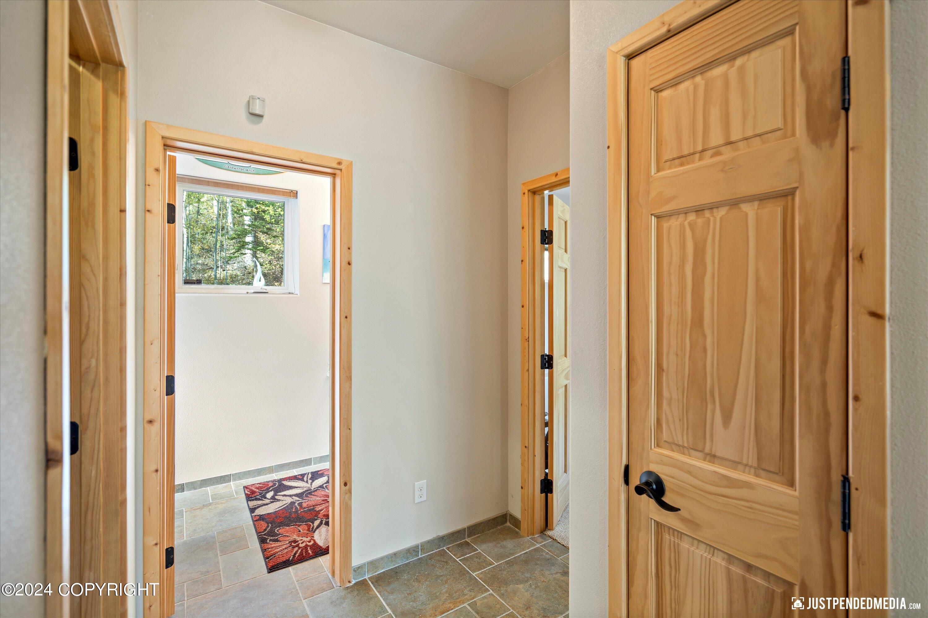 31517 Misty Mountain Circle