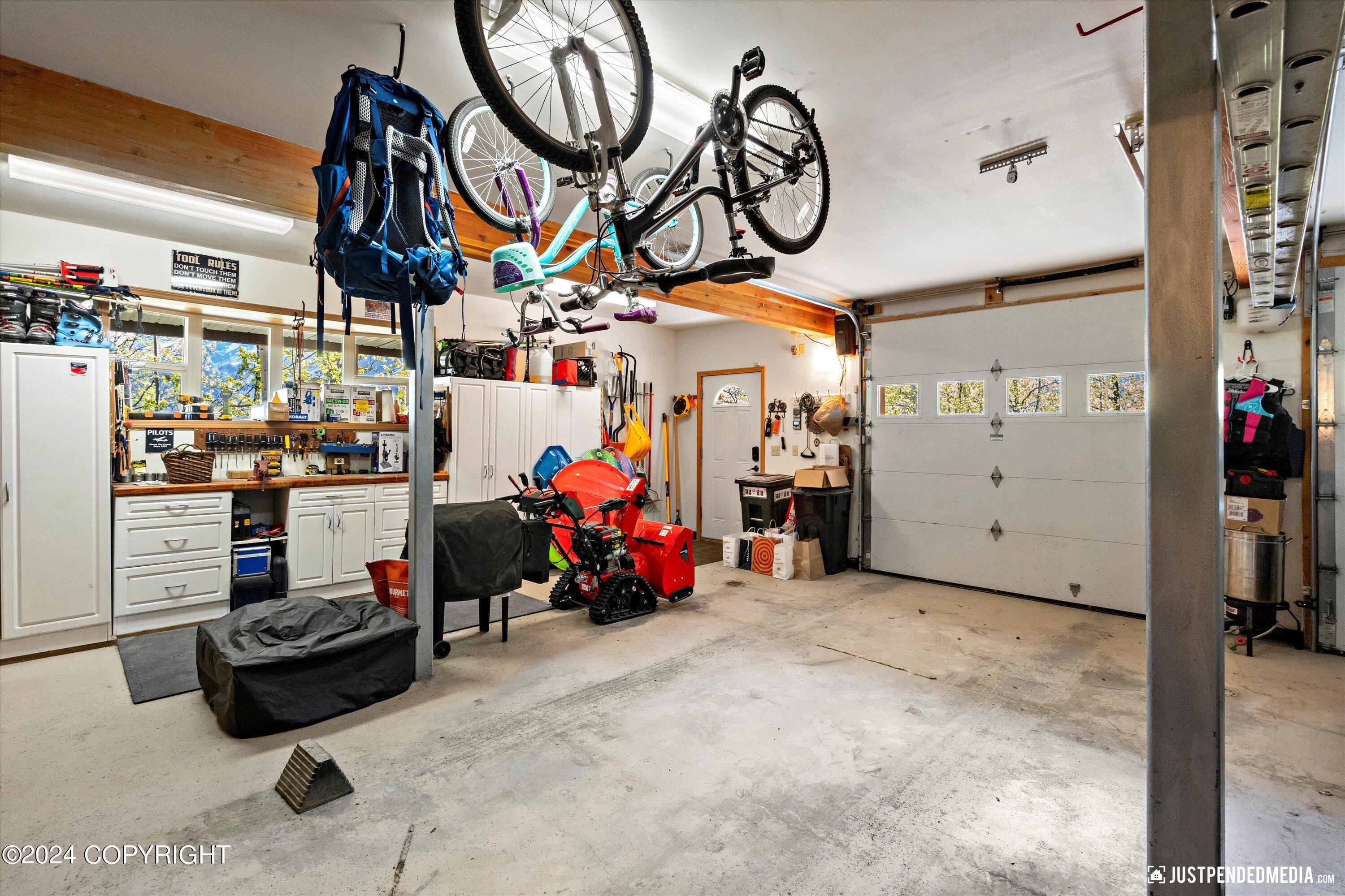 31517 Misty Mountain Circle