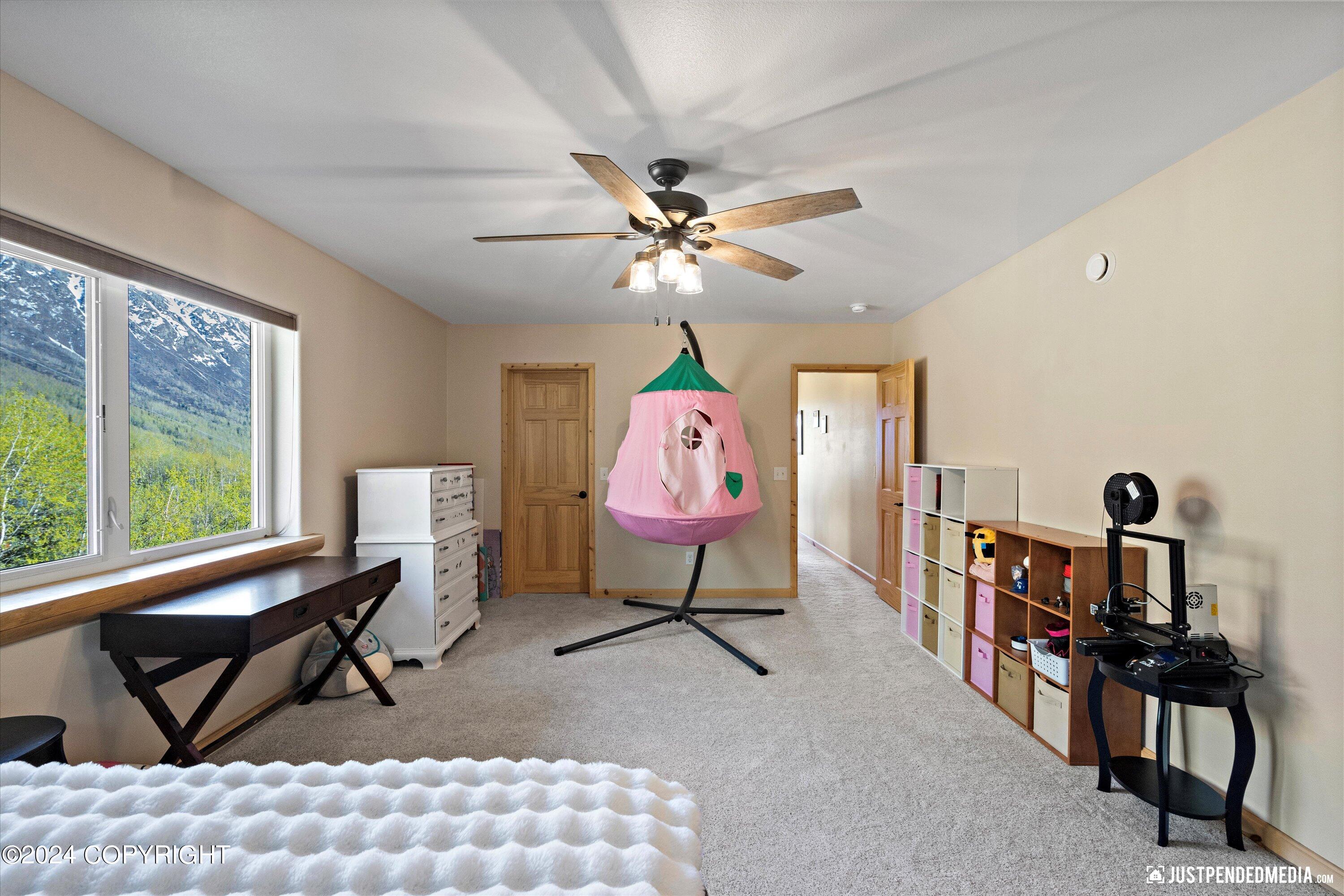 31517 Misty Mountain Circle