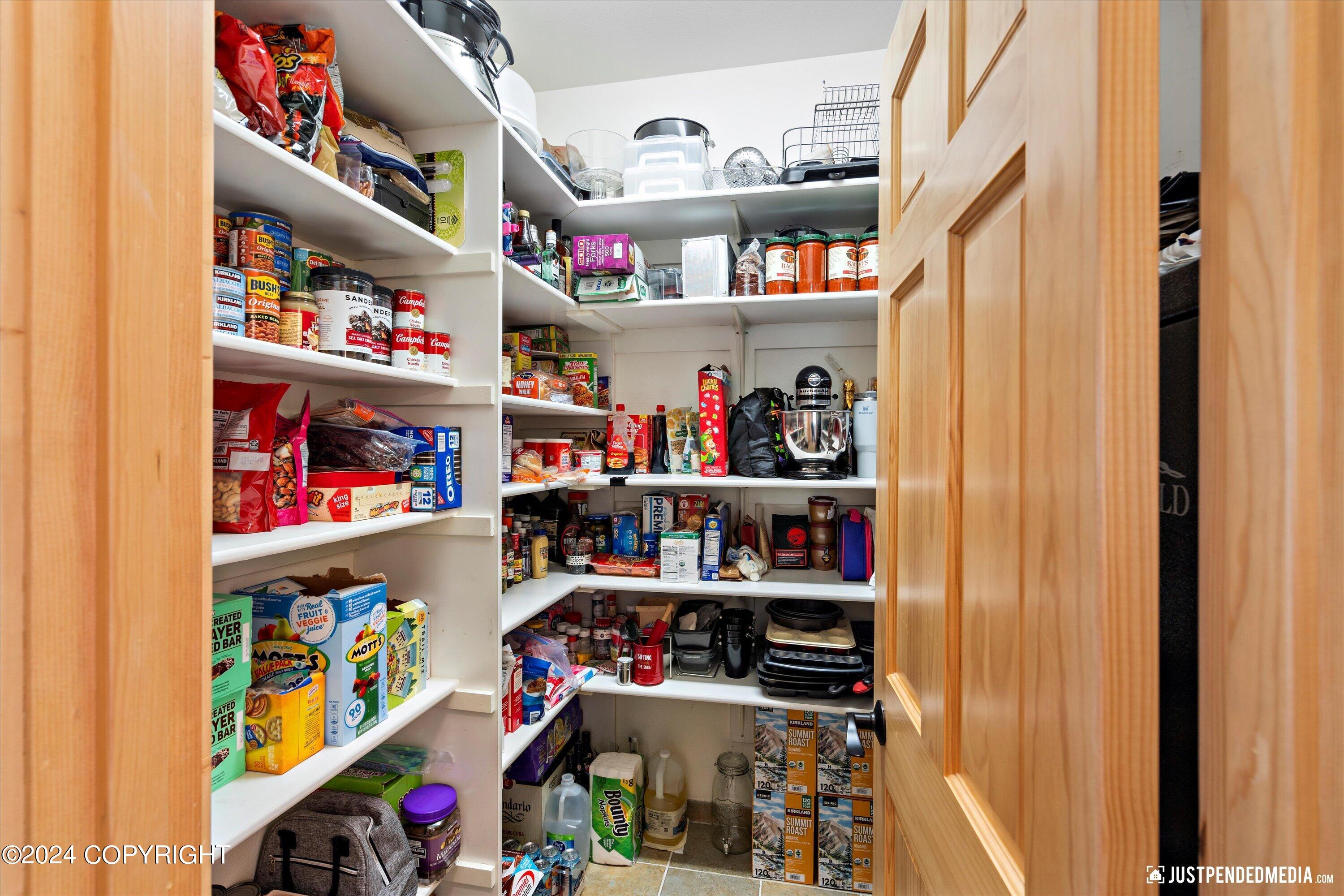 31517 Misty Mountain Circle