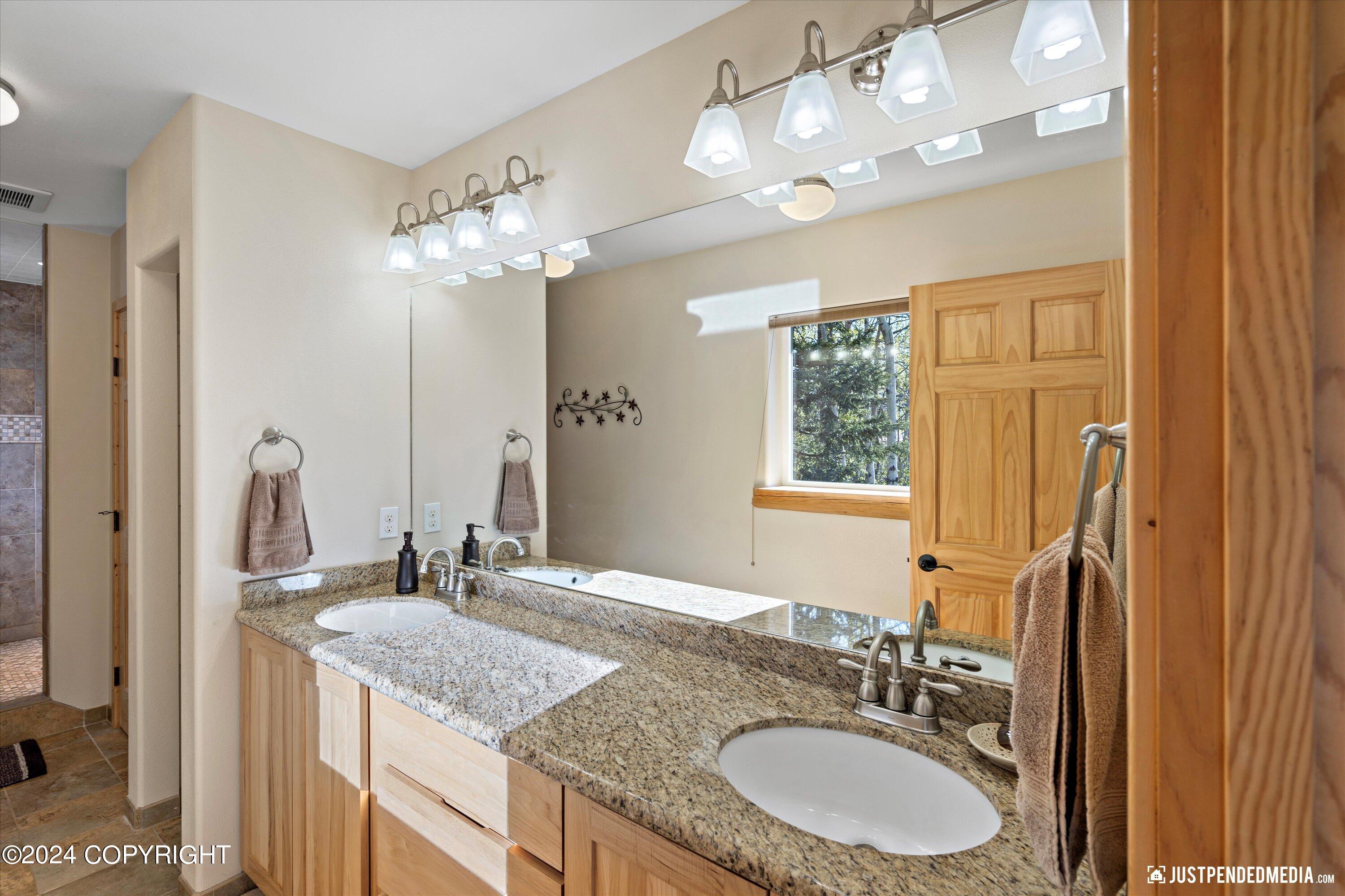 31517 Misty Mountain Circle