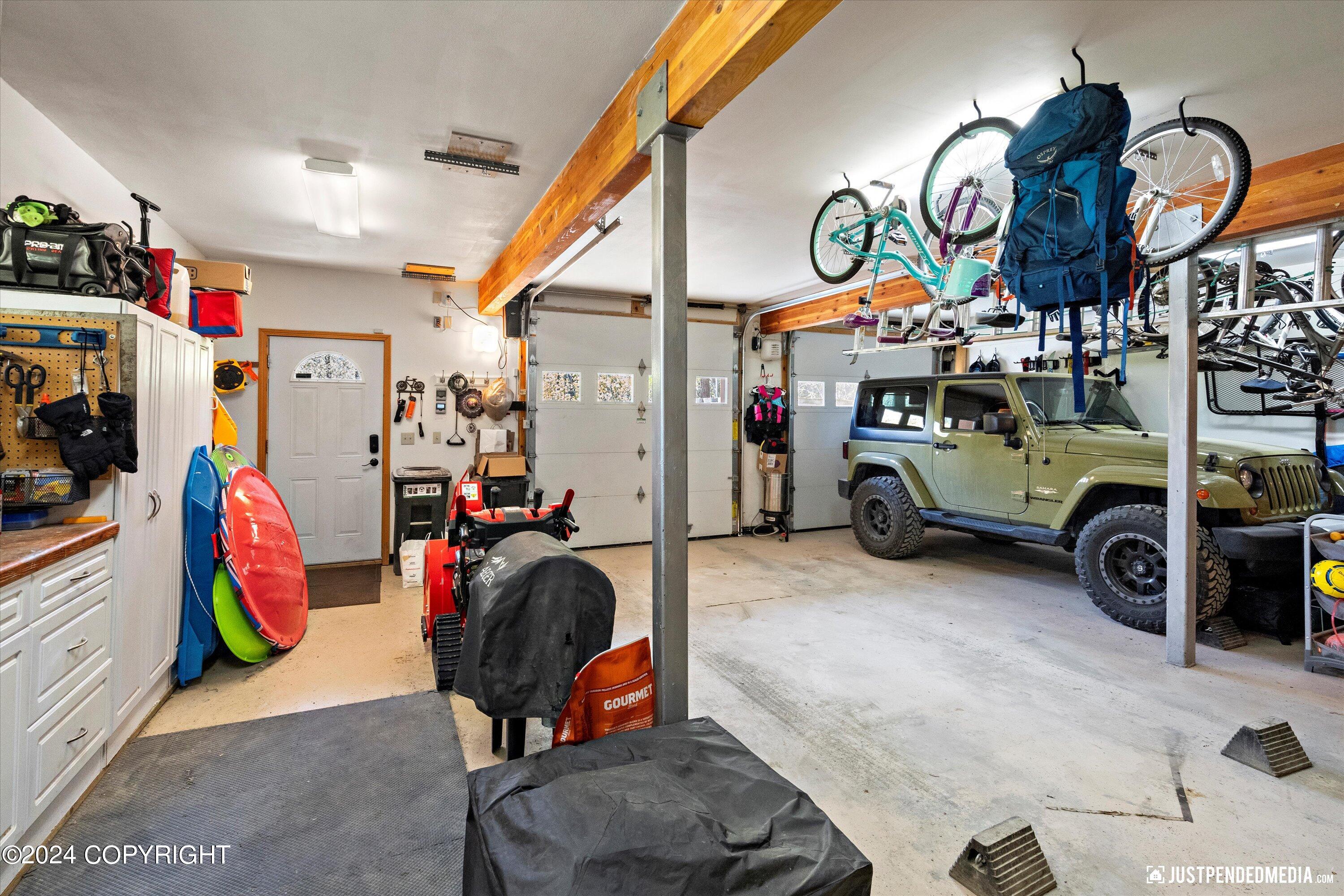 31517 Misty Mountain Circle