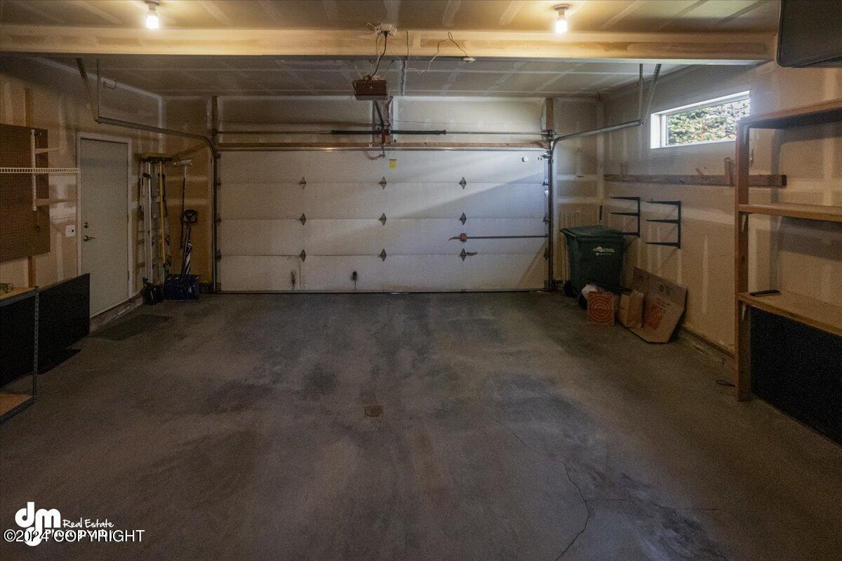 2655 Maritime Loop