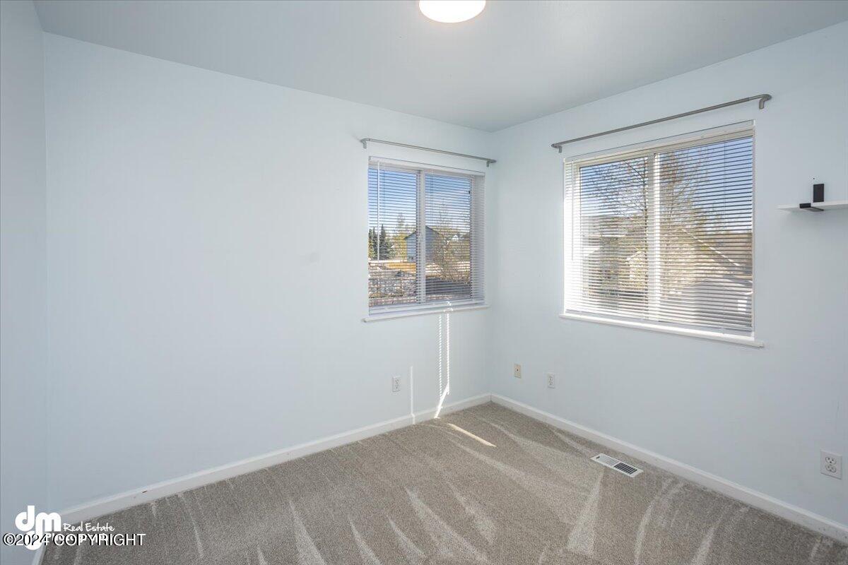2655 Maritime Loop