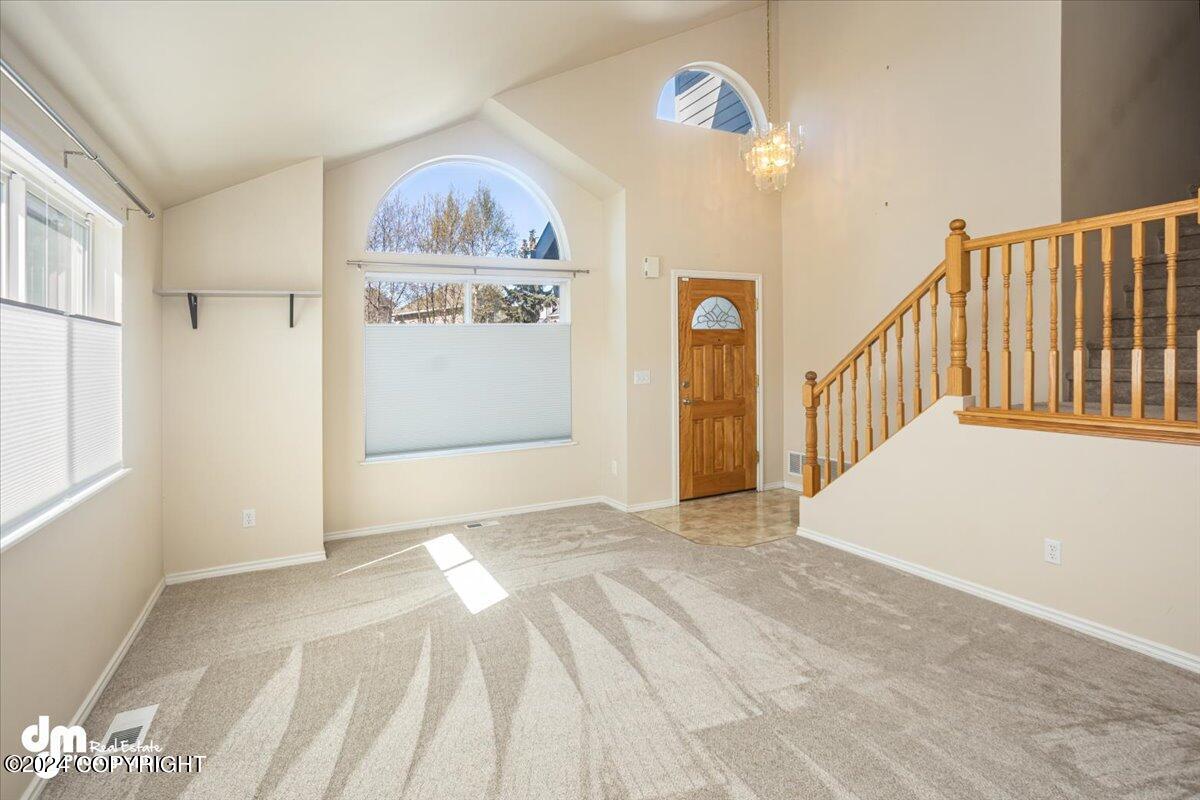 2655 Maritime Loop
