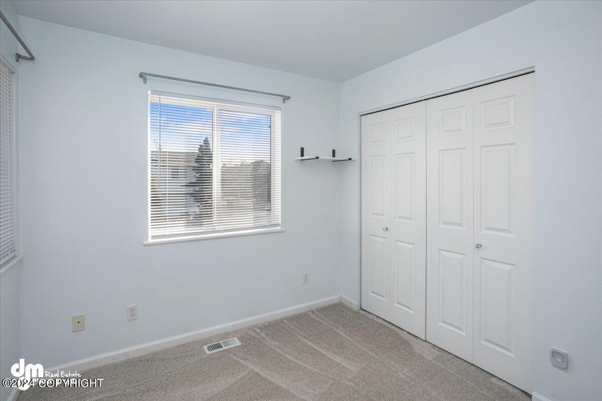 2655 Maritime Loop