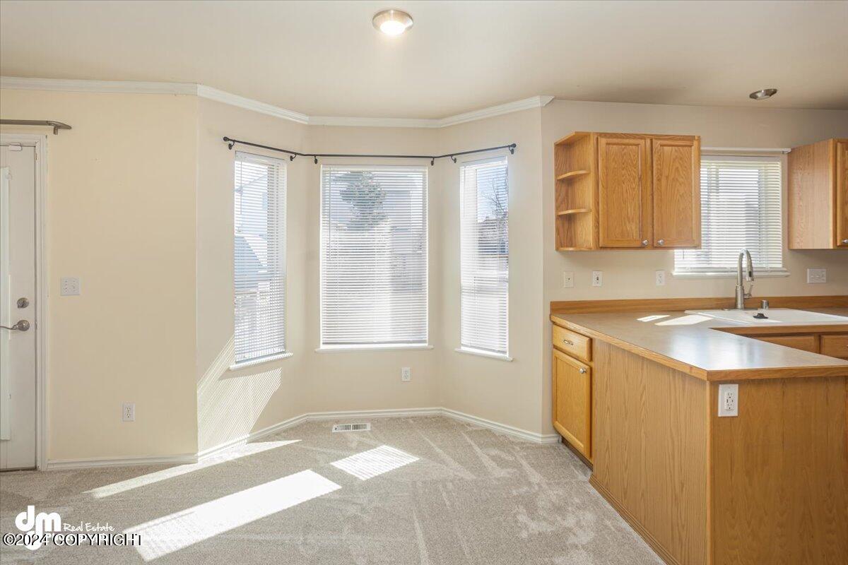 2655 Maritime Loop
