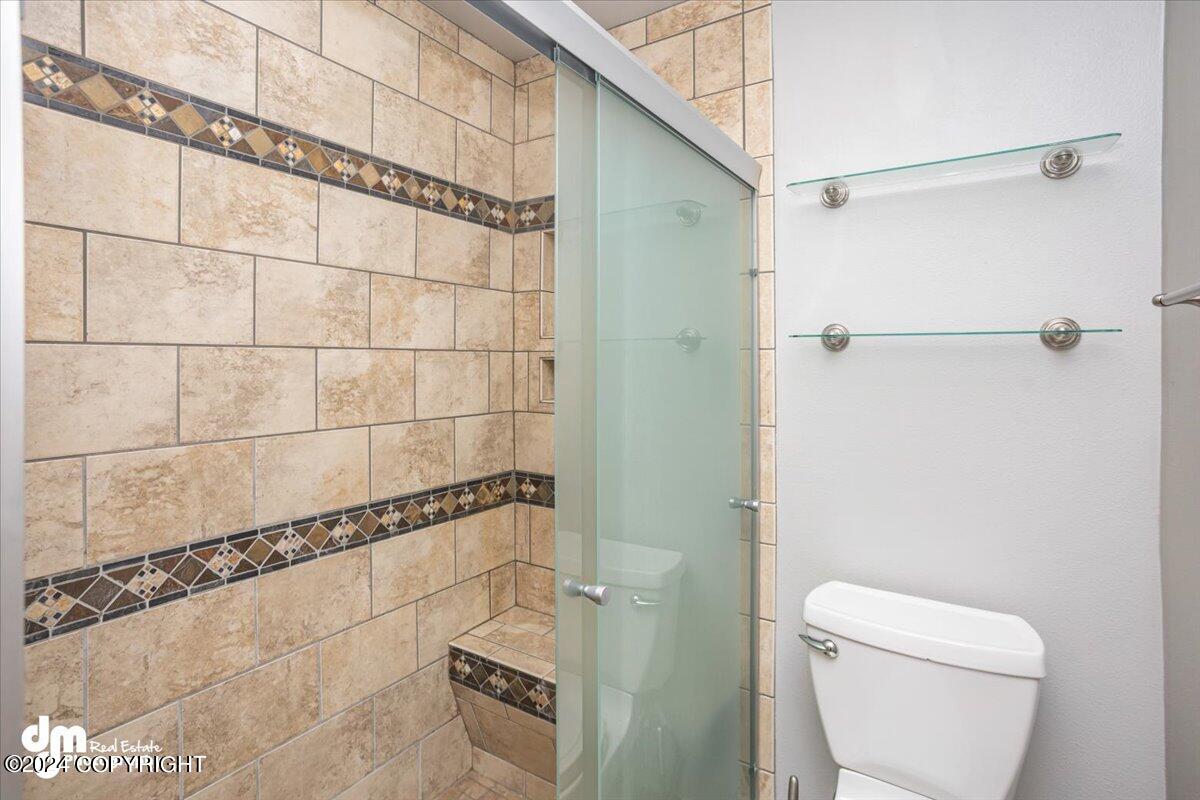 2655 Maritime Loop