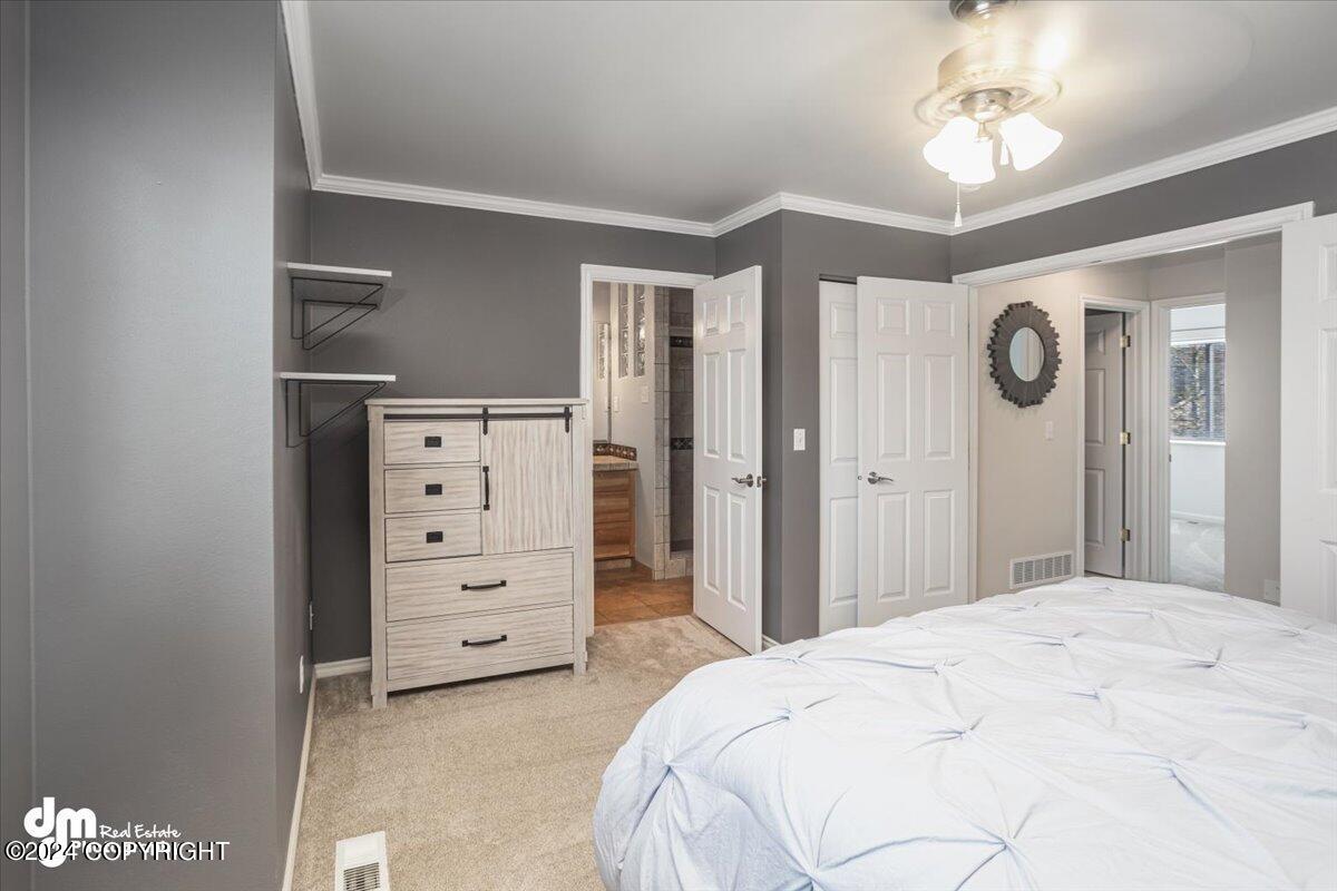 2655 Maritime Loop